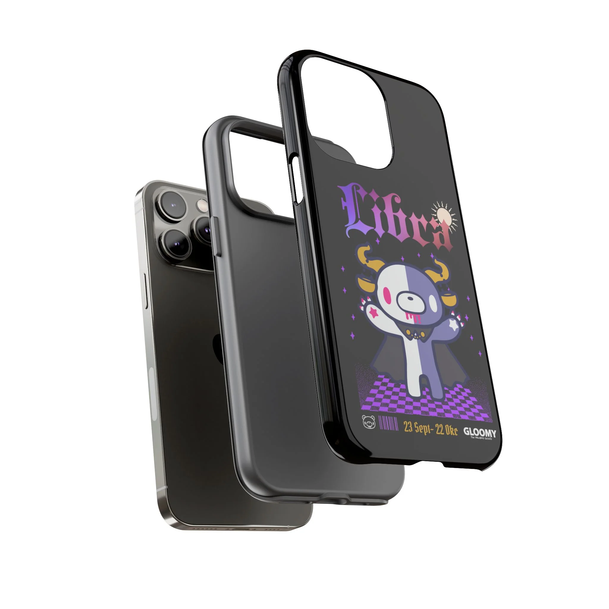 Product image 124