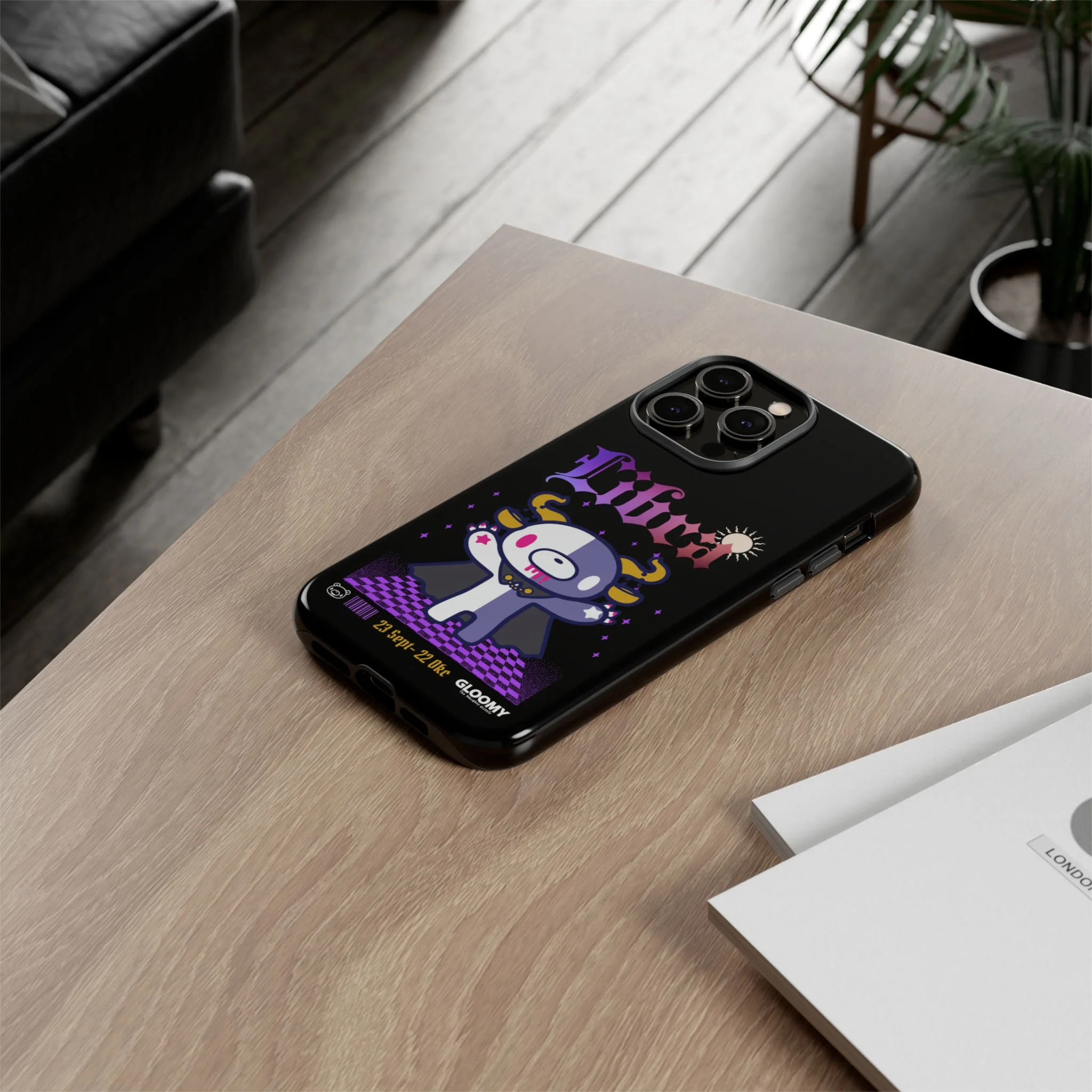 Product image 125