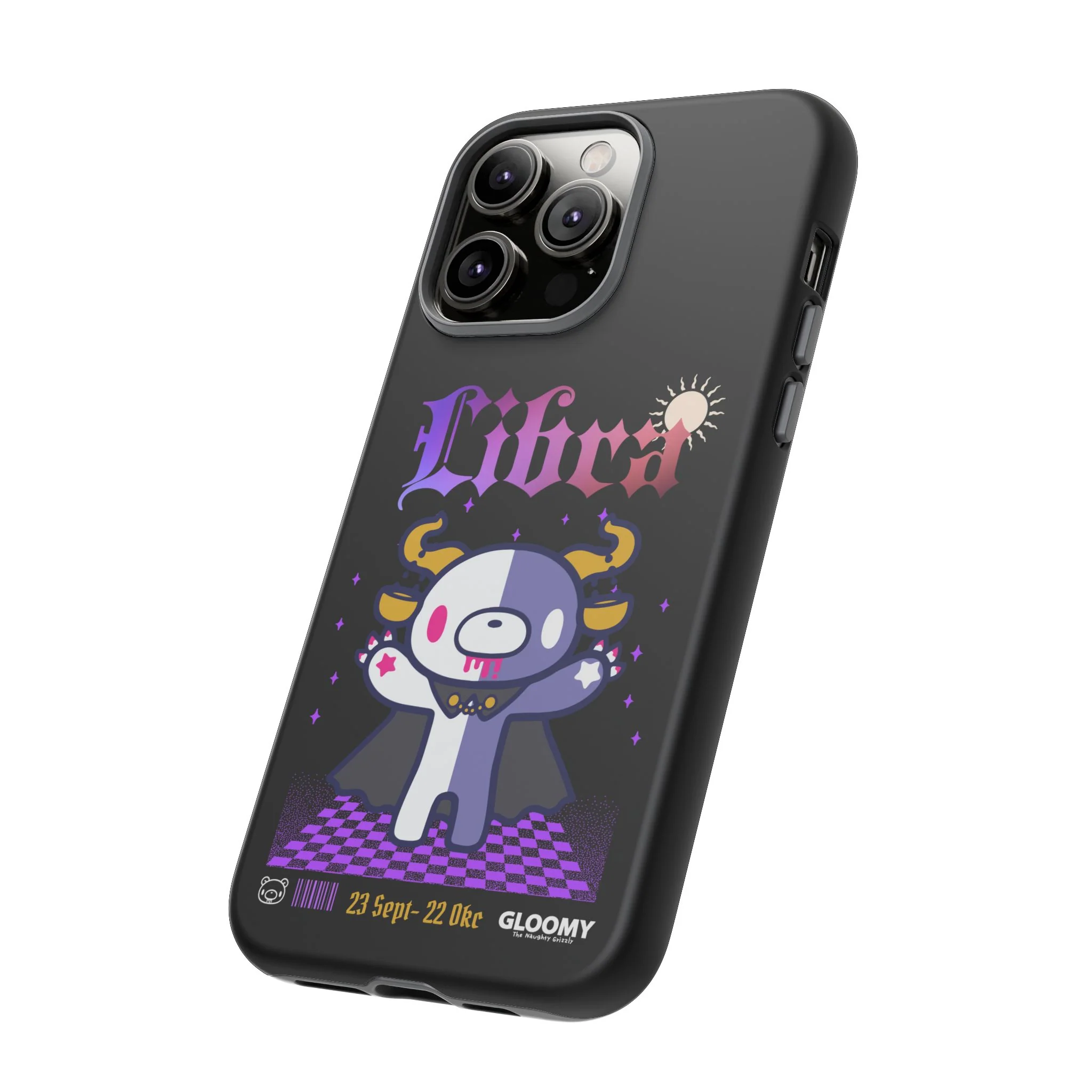 Product image 126
