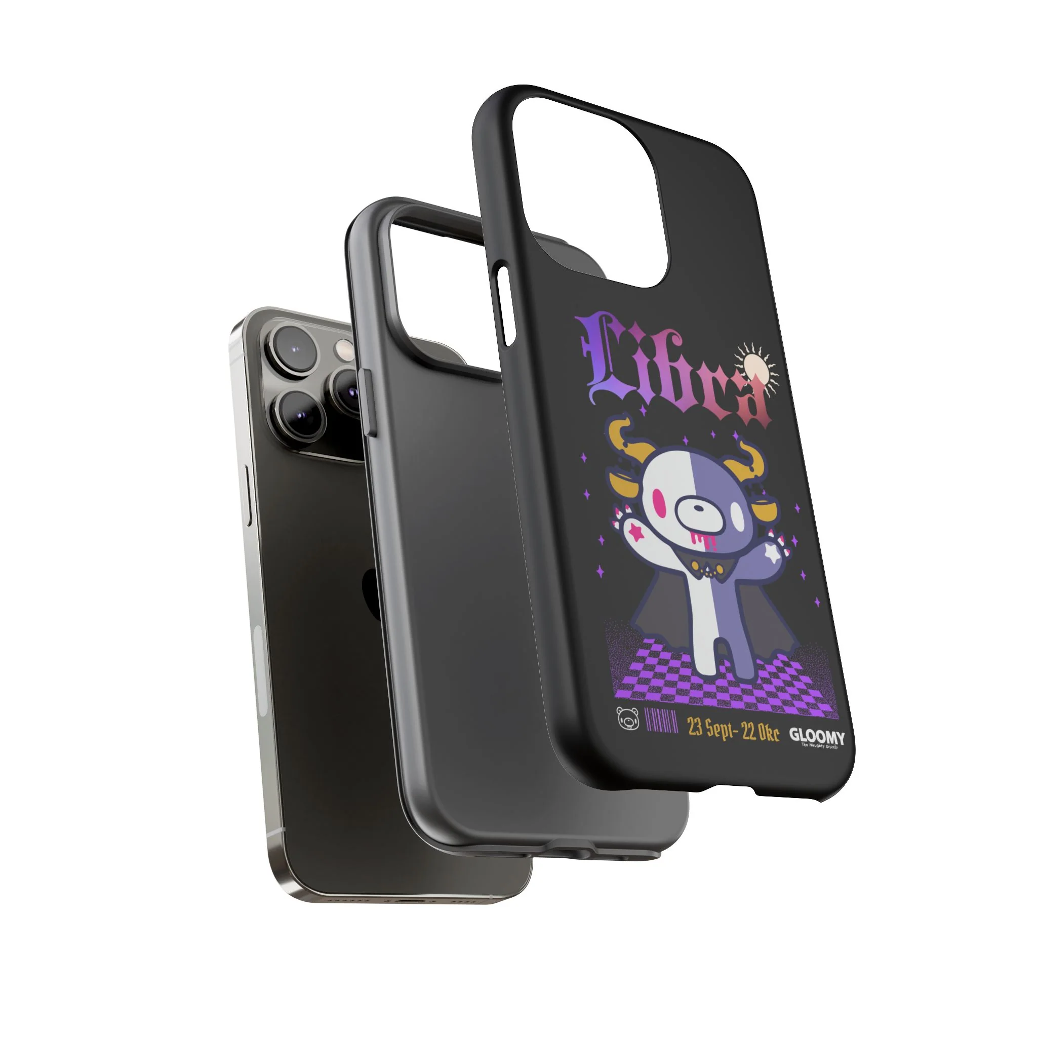 Product image 127