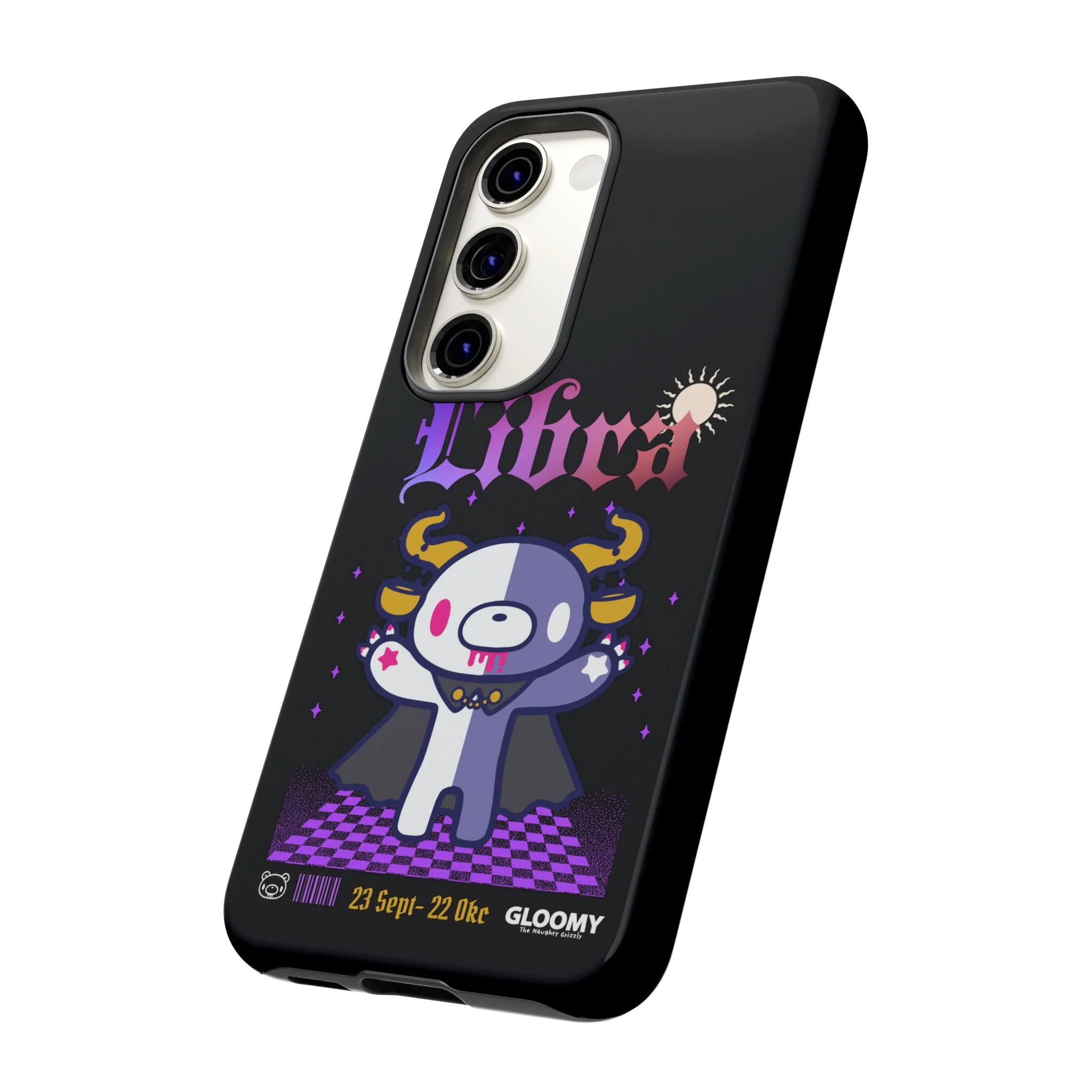 Product image 129