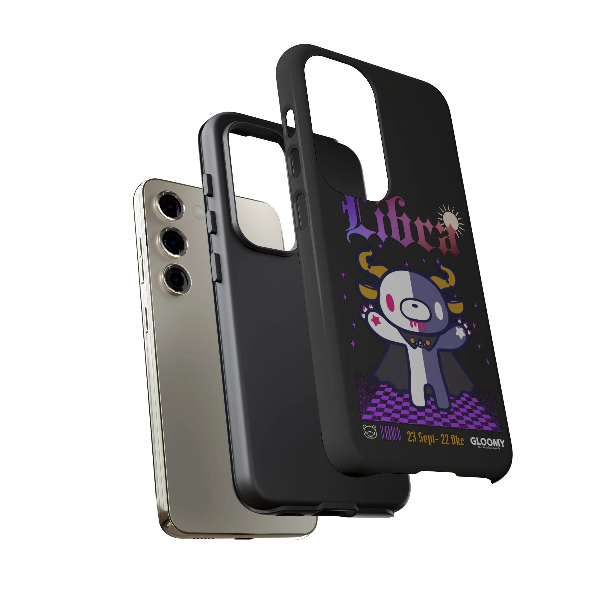 Product image 130