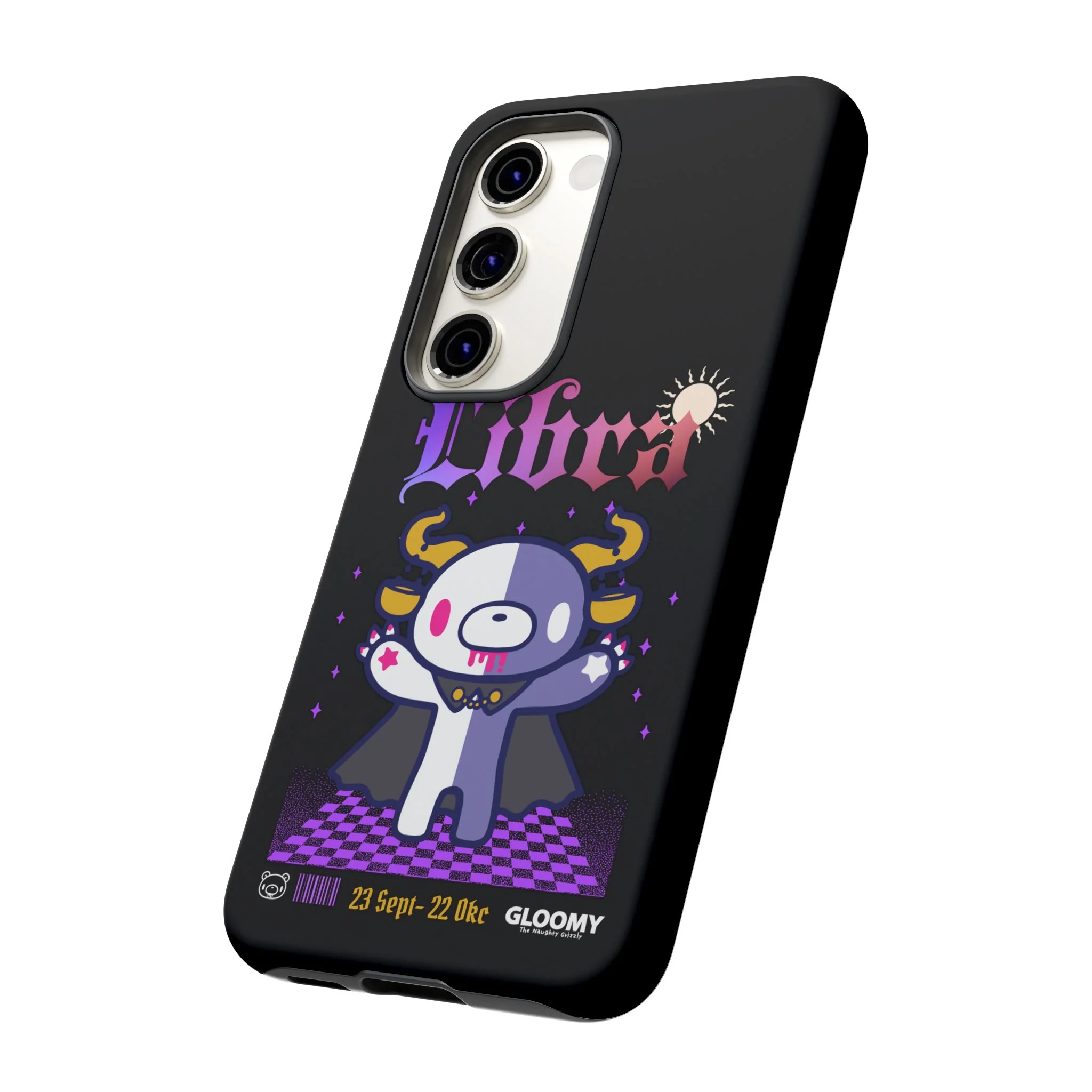 Product image 132