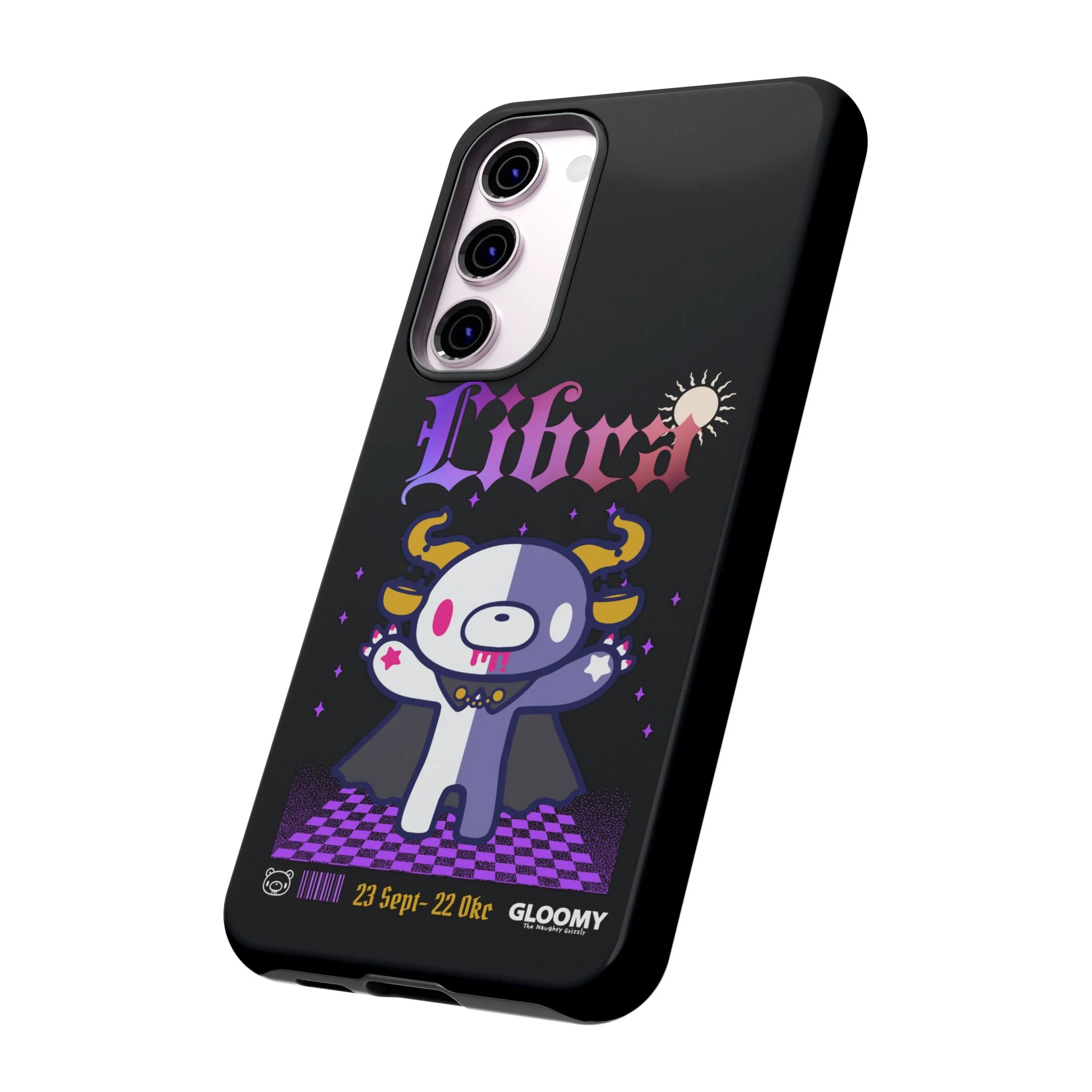 Product image 135