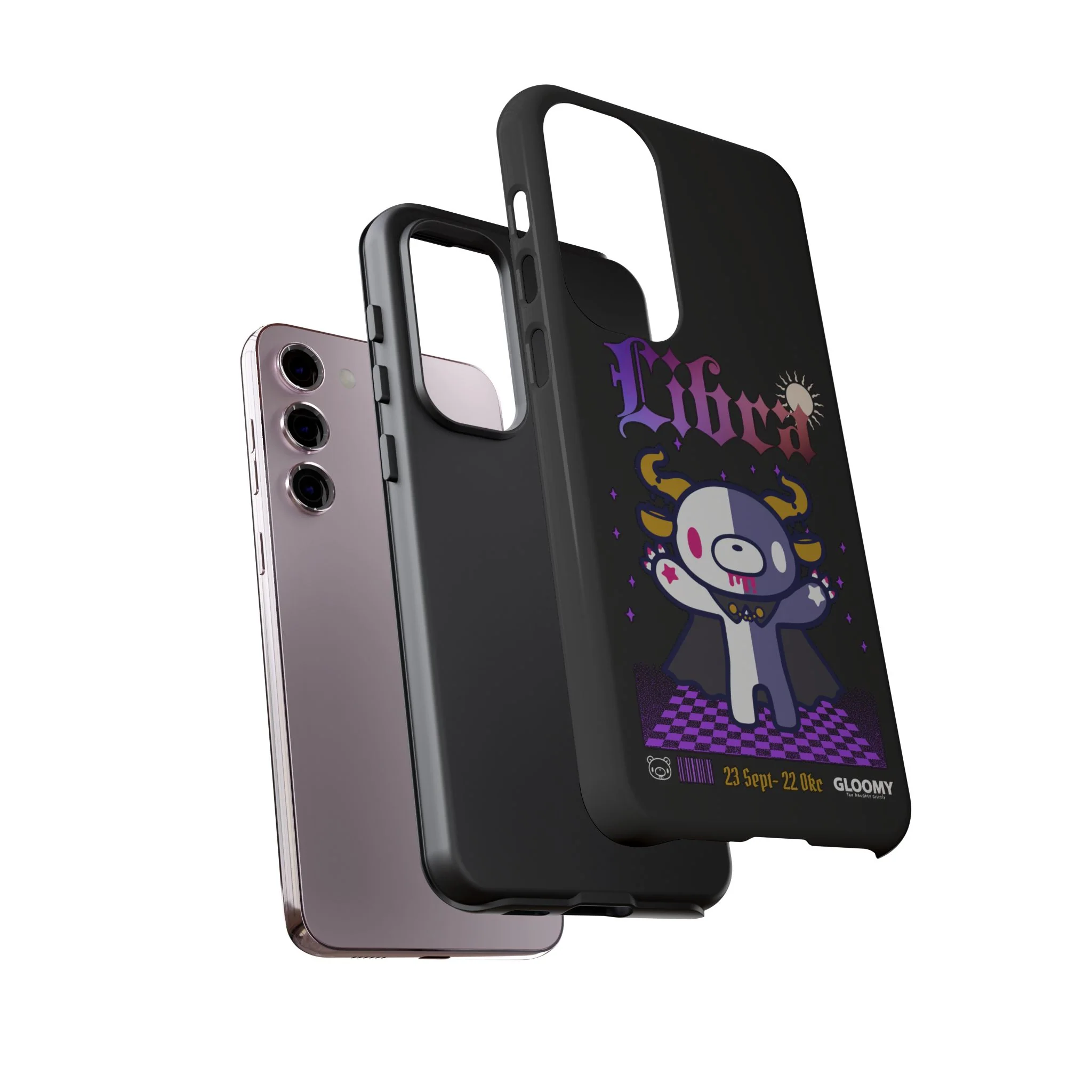 Product image 136