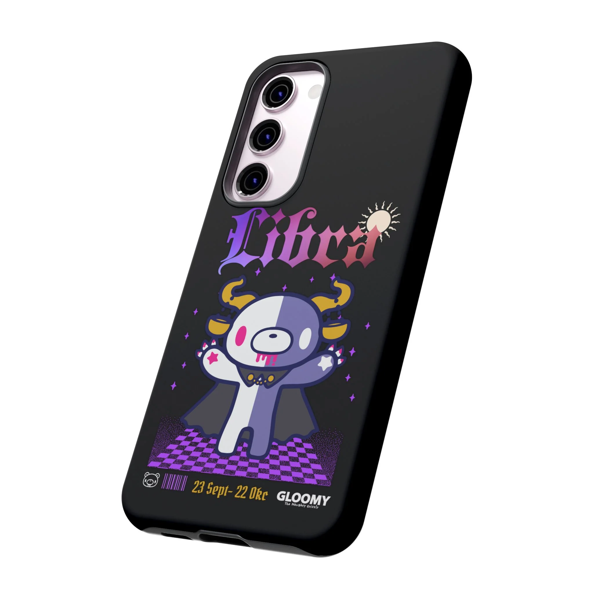Product image 138