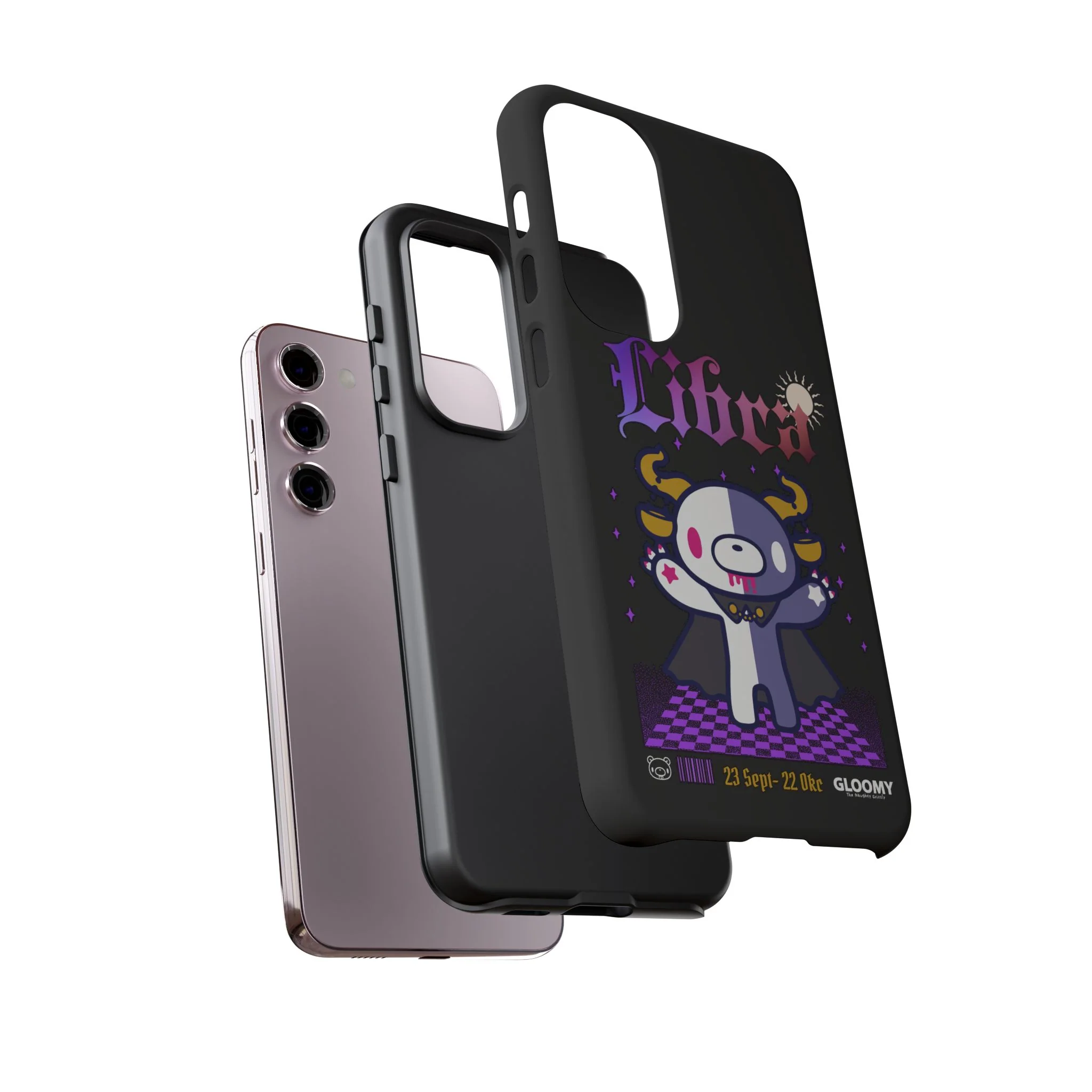 Product image 139