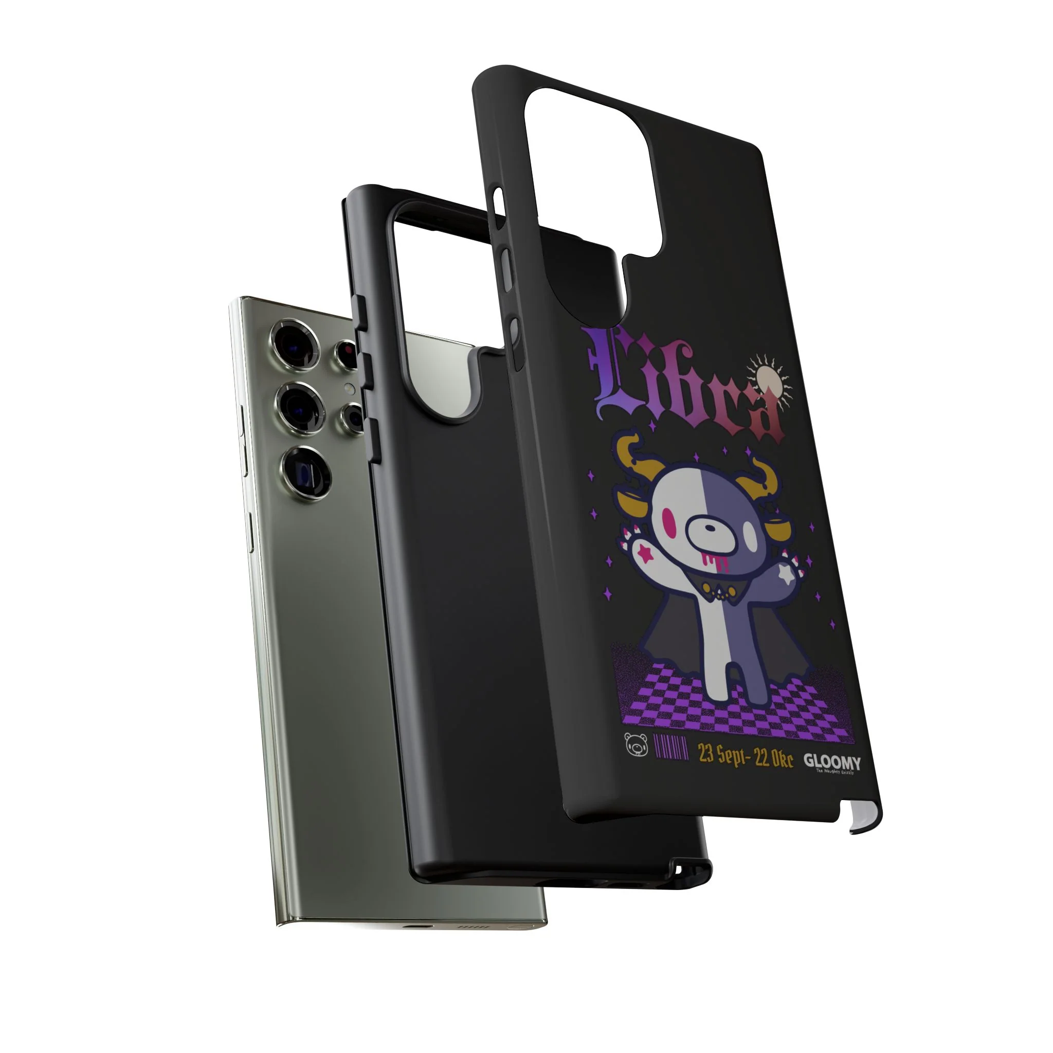 Product image 142