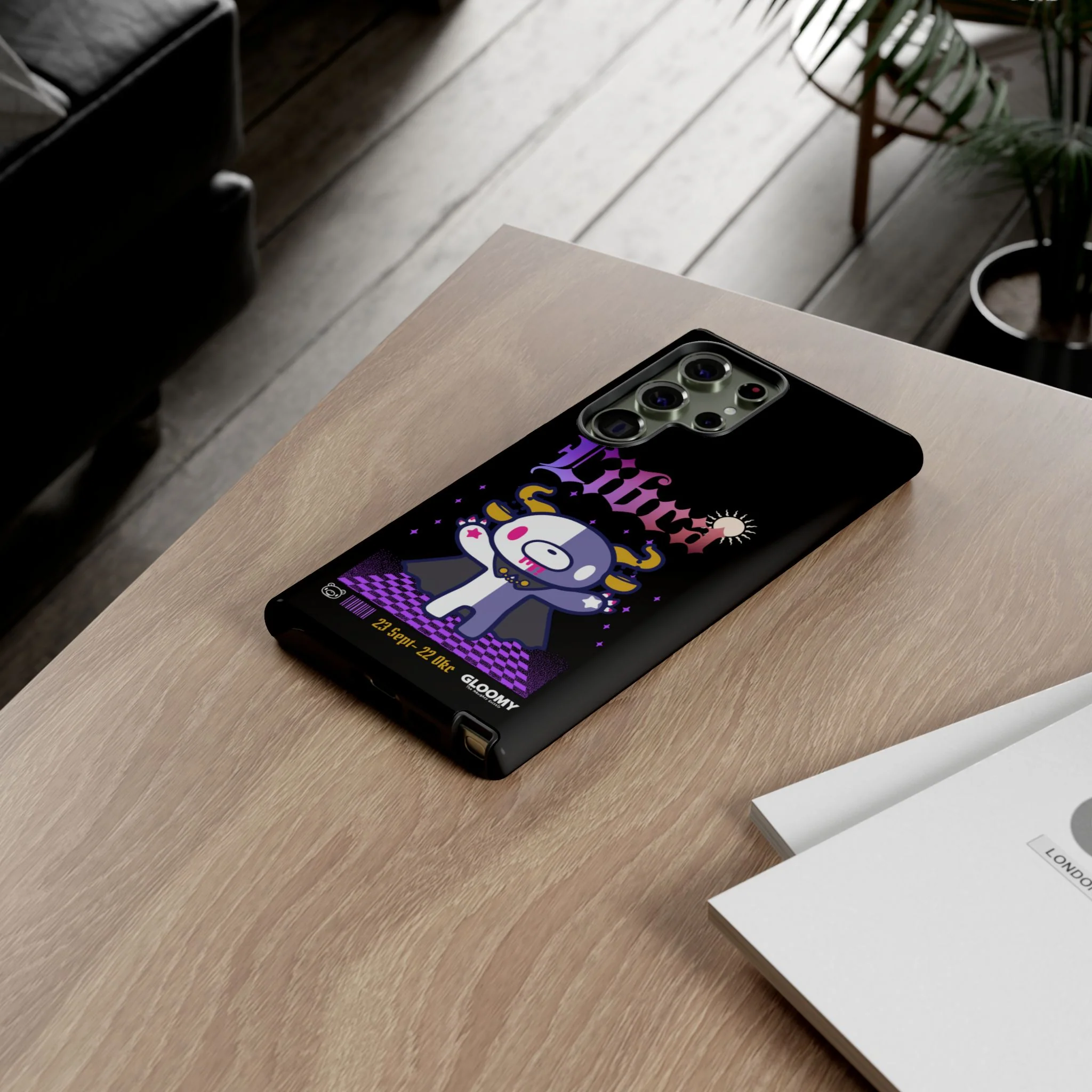 Product image 143
