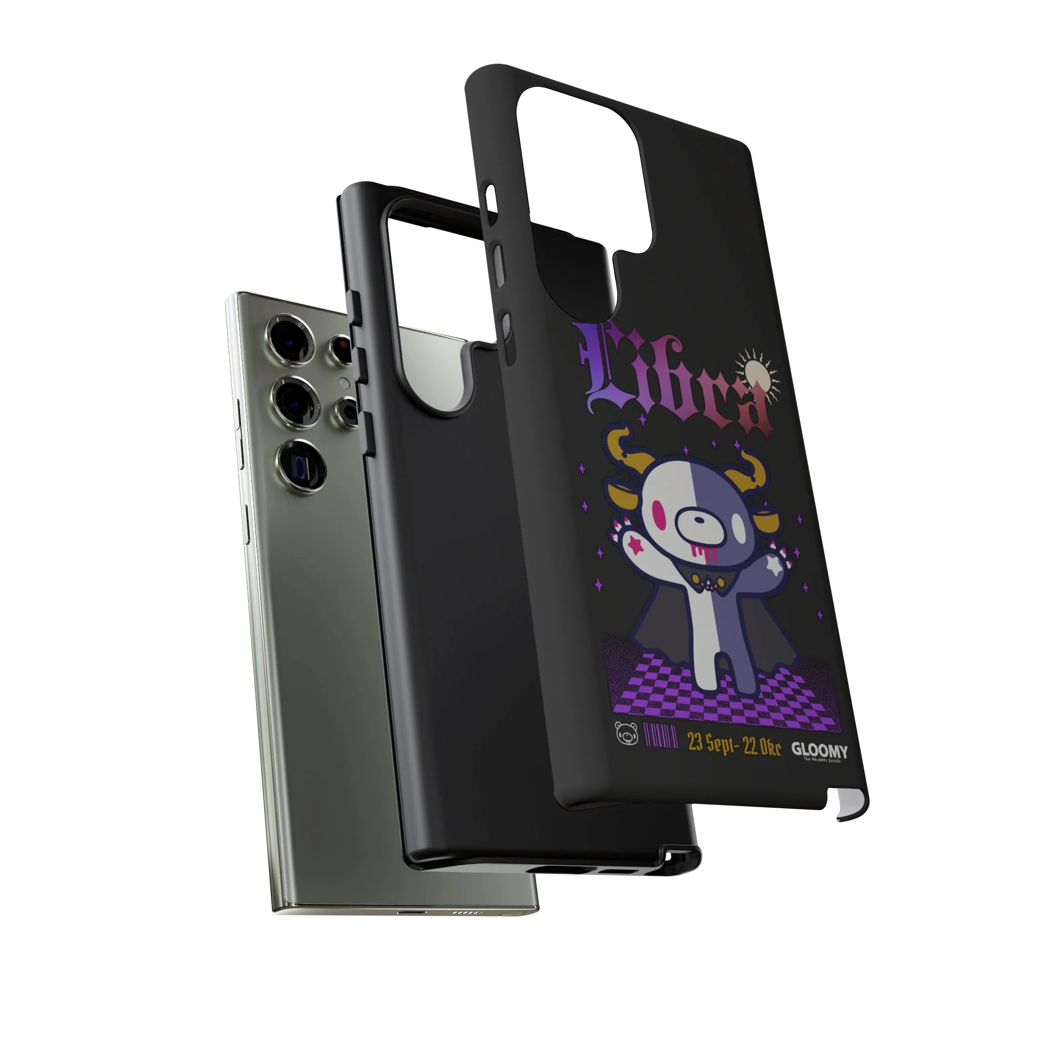 Product image 145