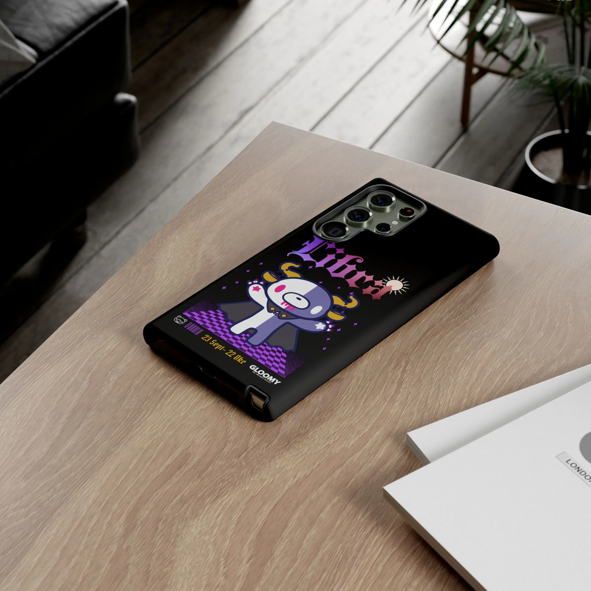 Product image 146