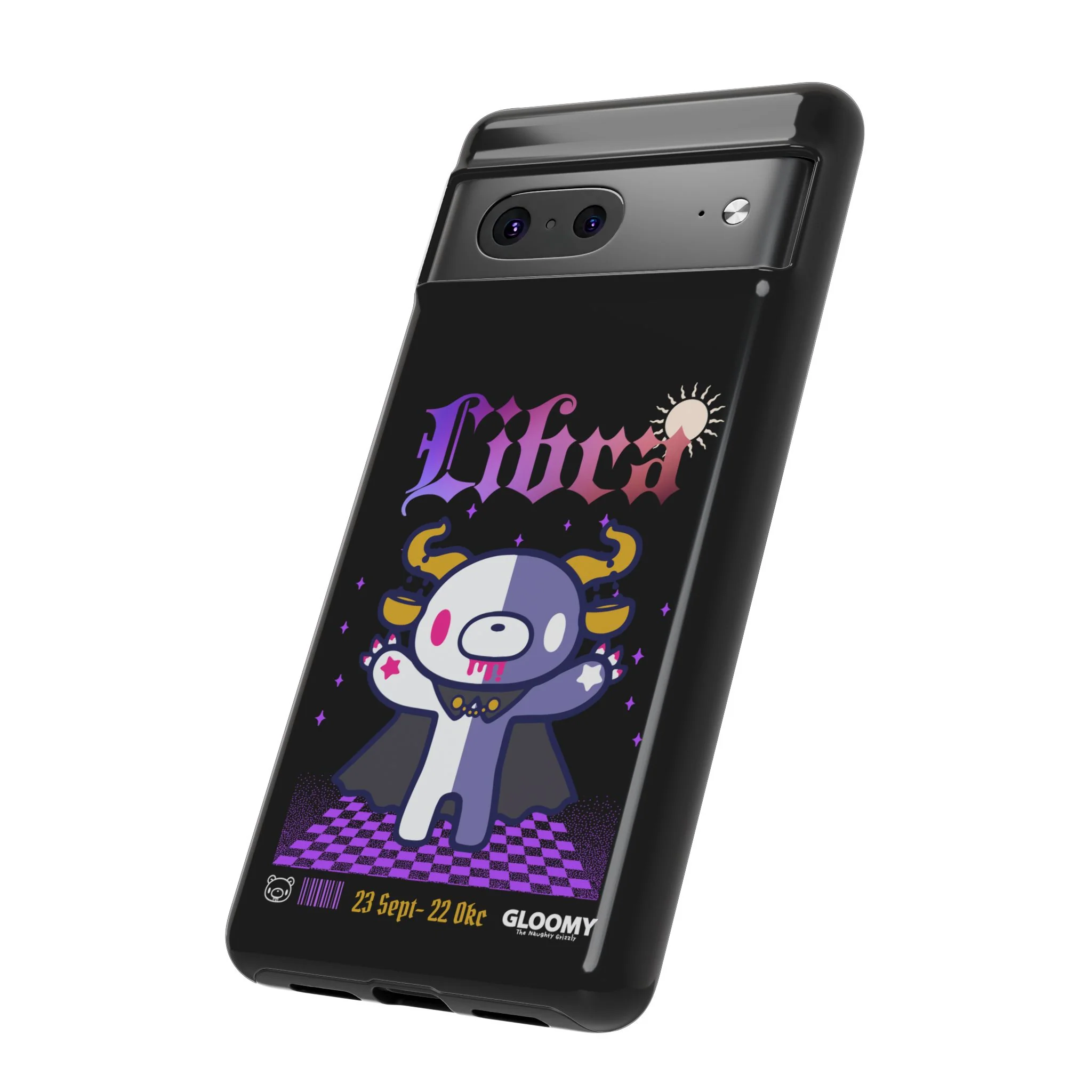 Product image 147