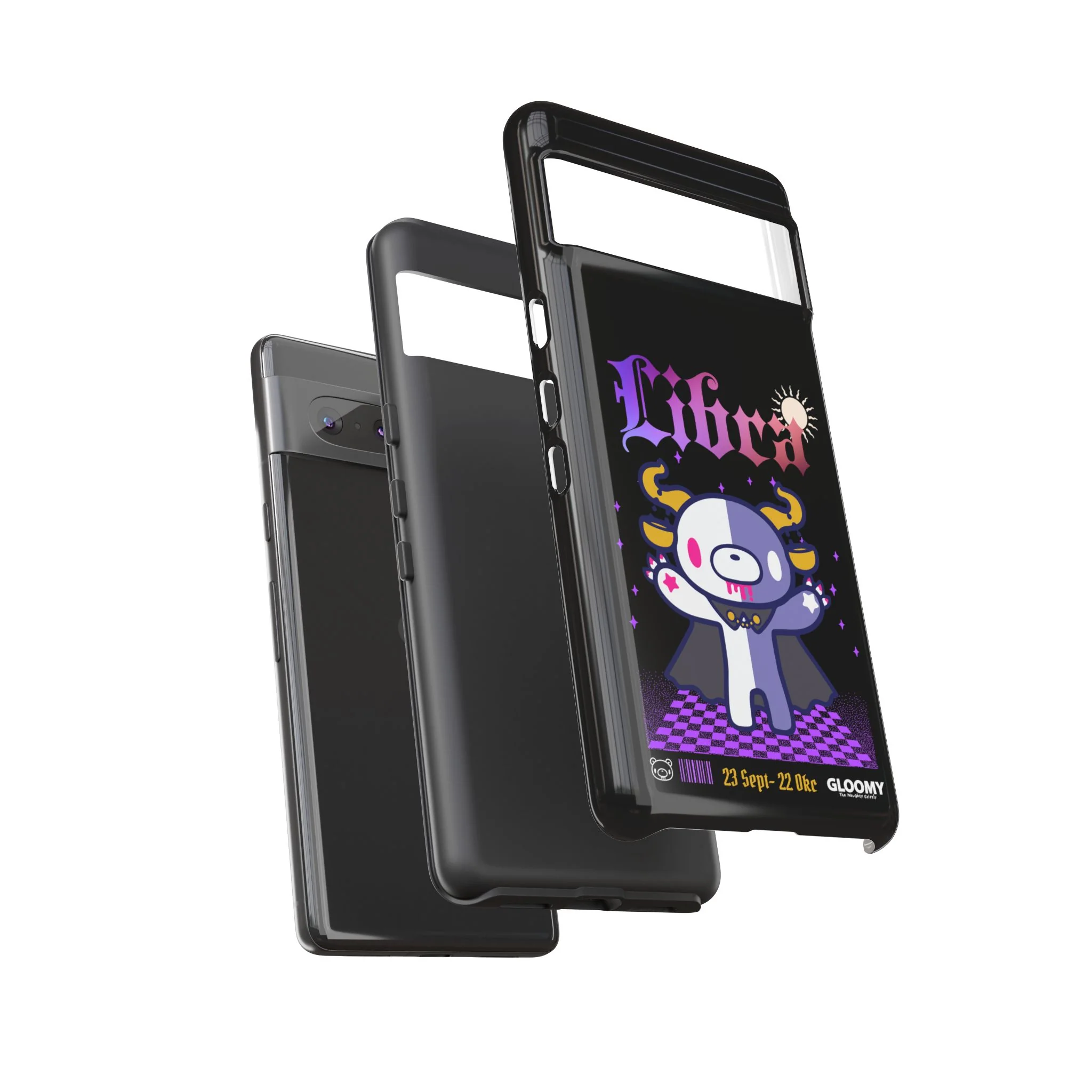 Product image 148