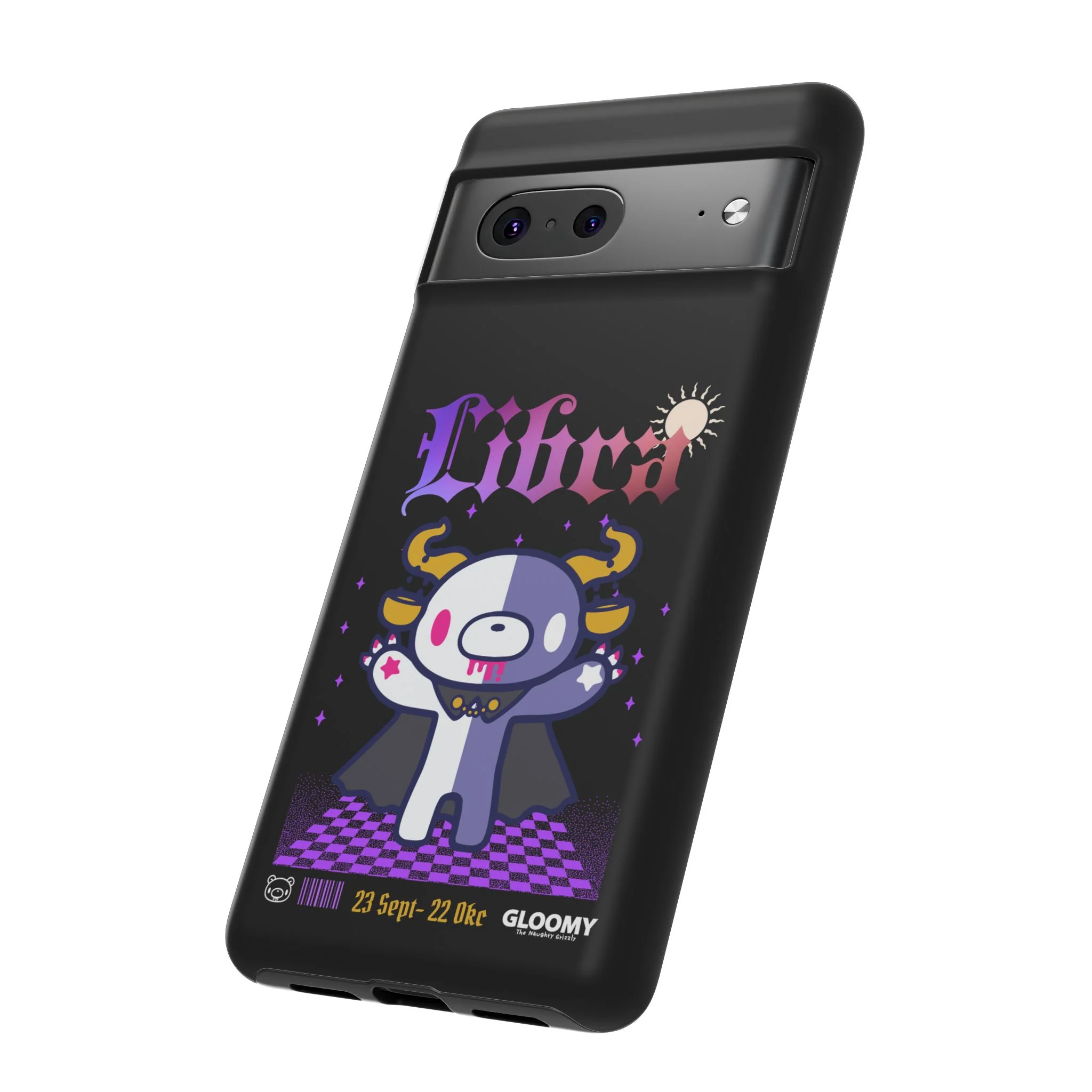 Product image 150