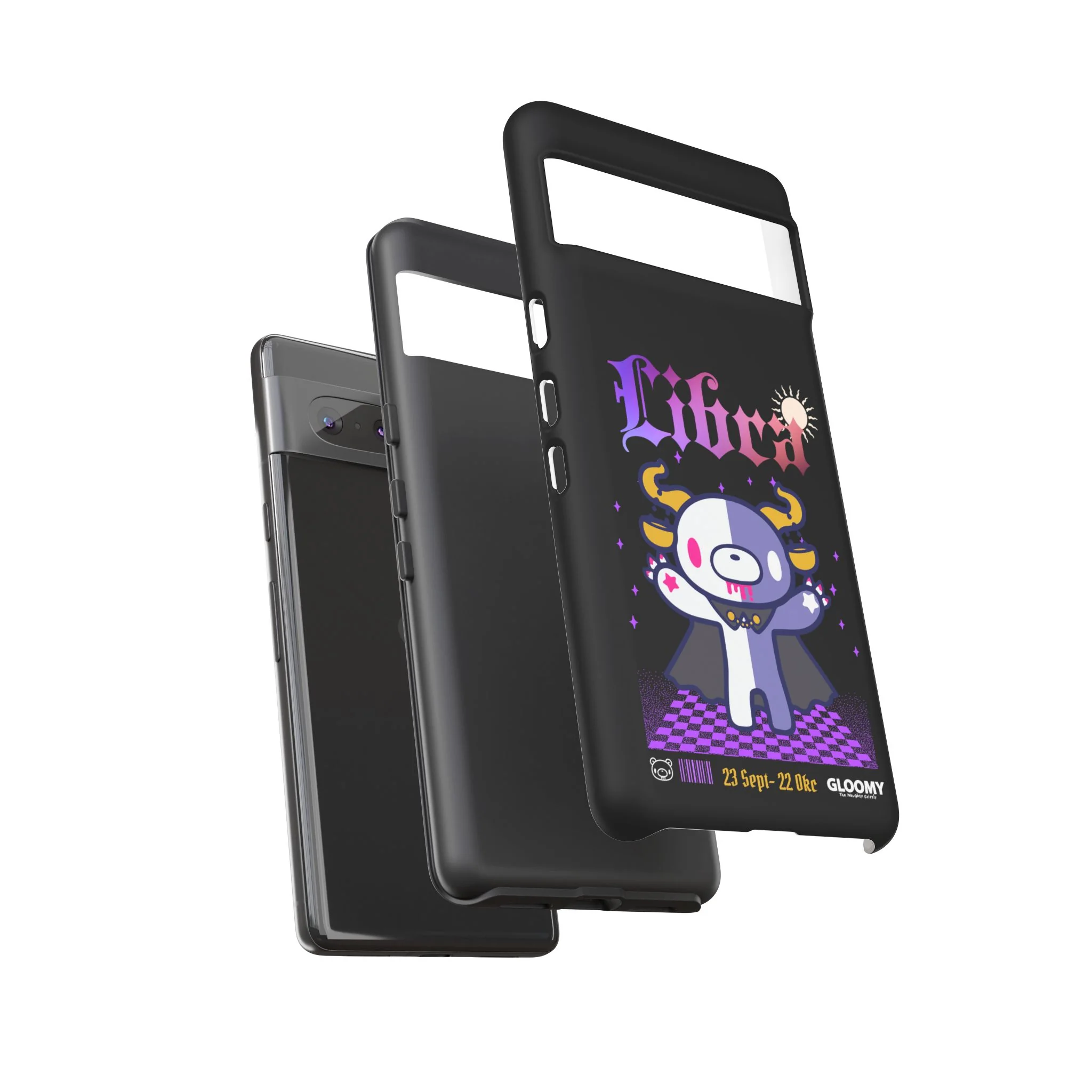 Product image 151