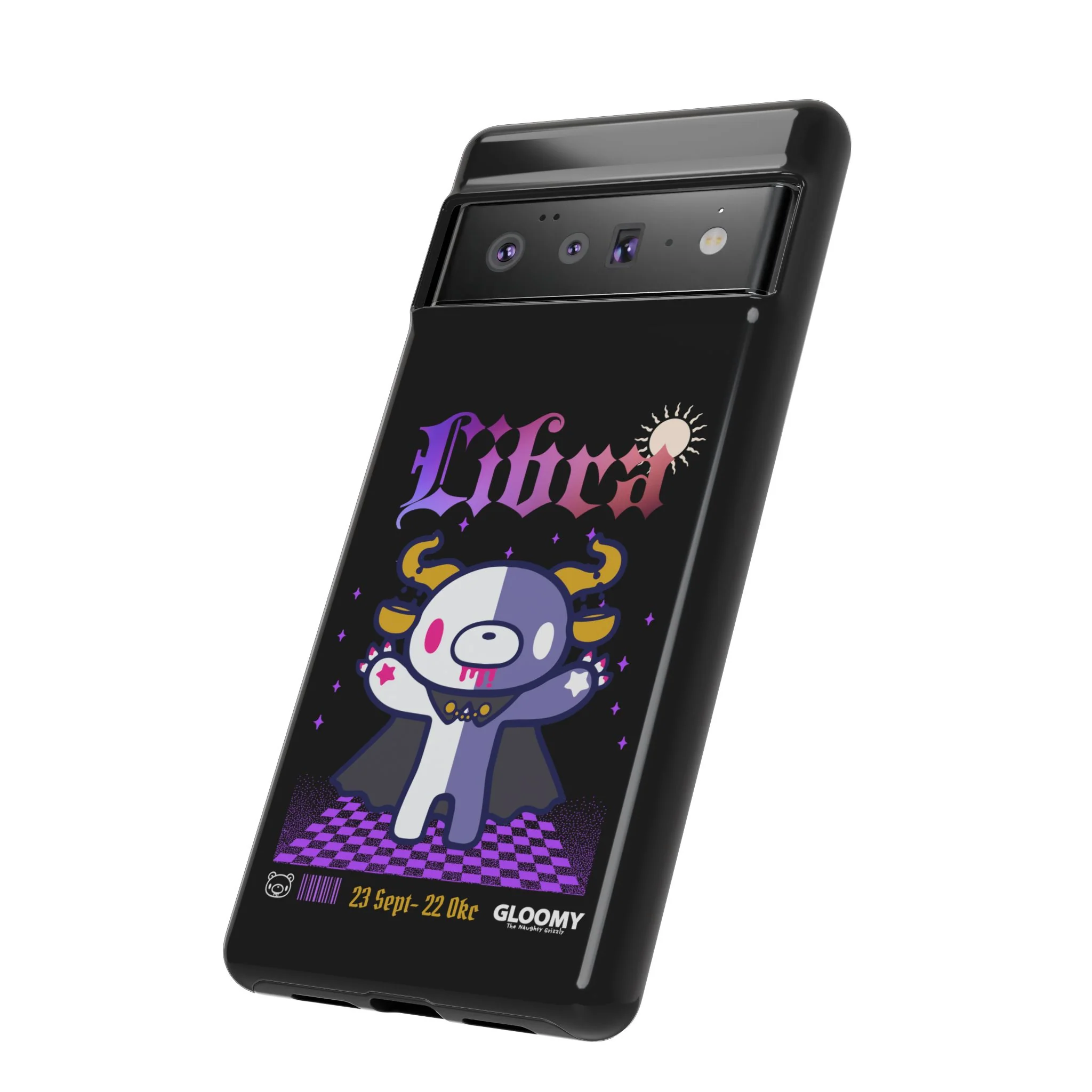 Product image 153