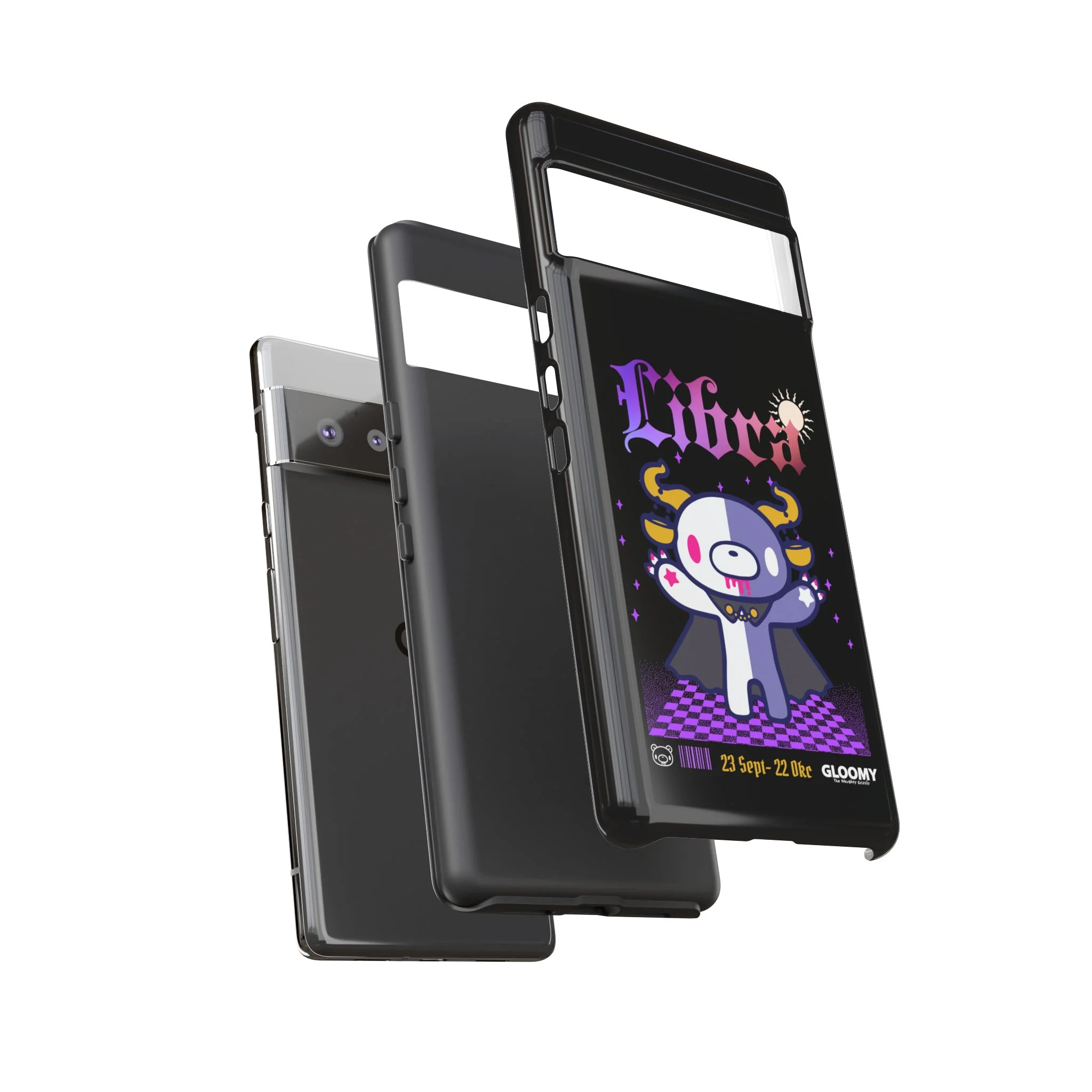 Product image 154