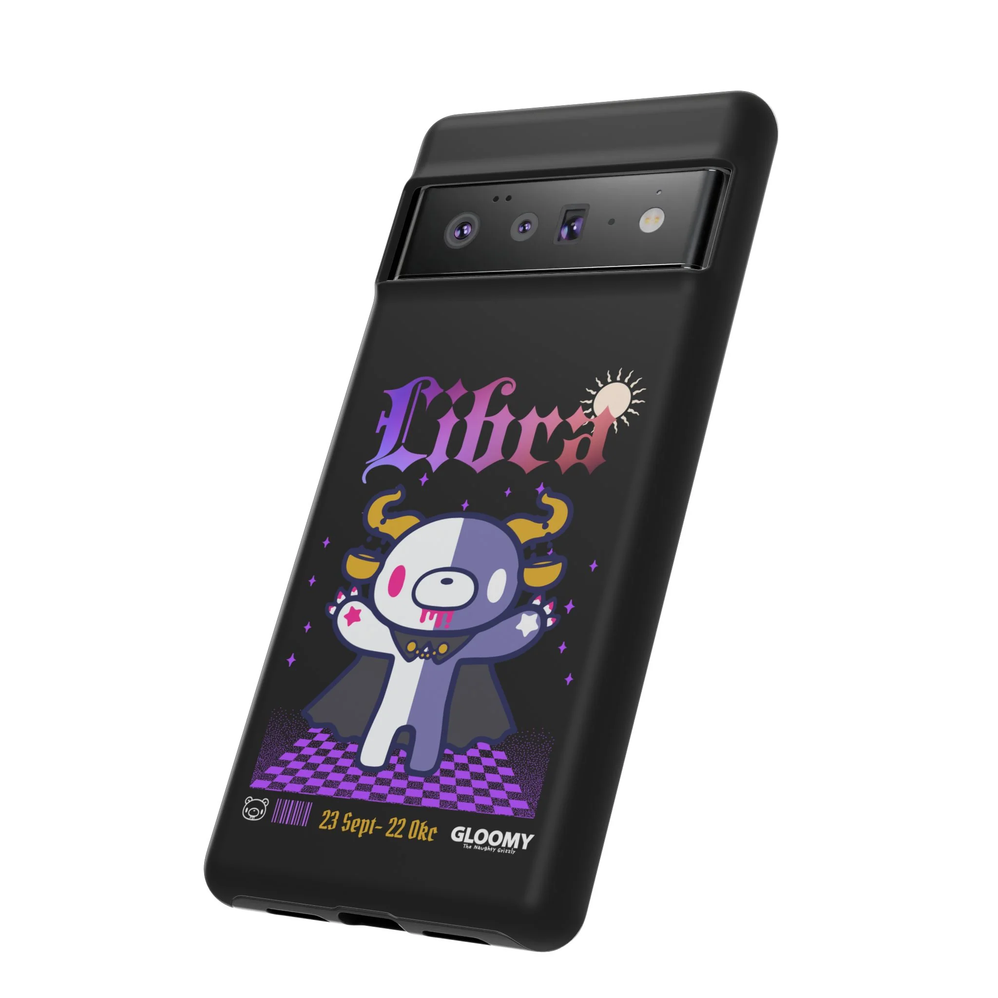 Product image 156