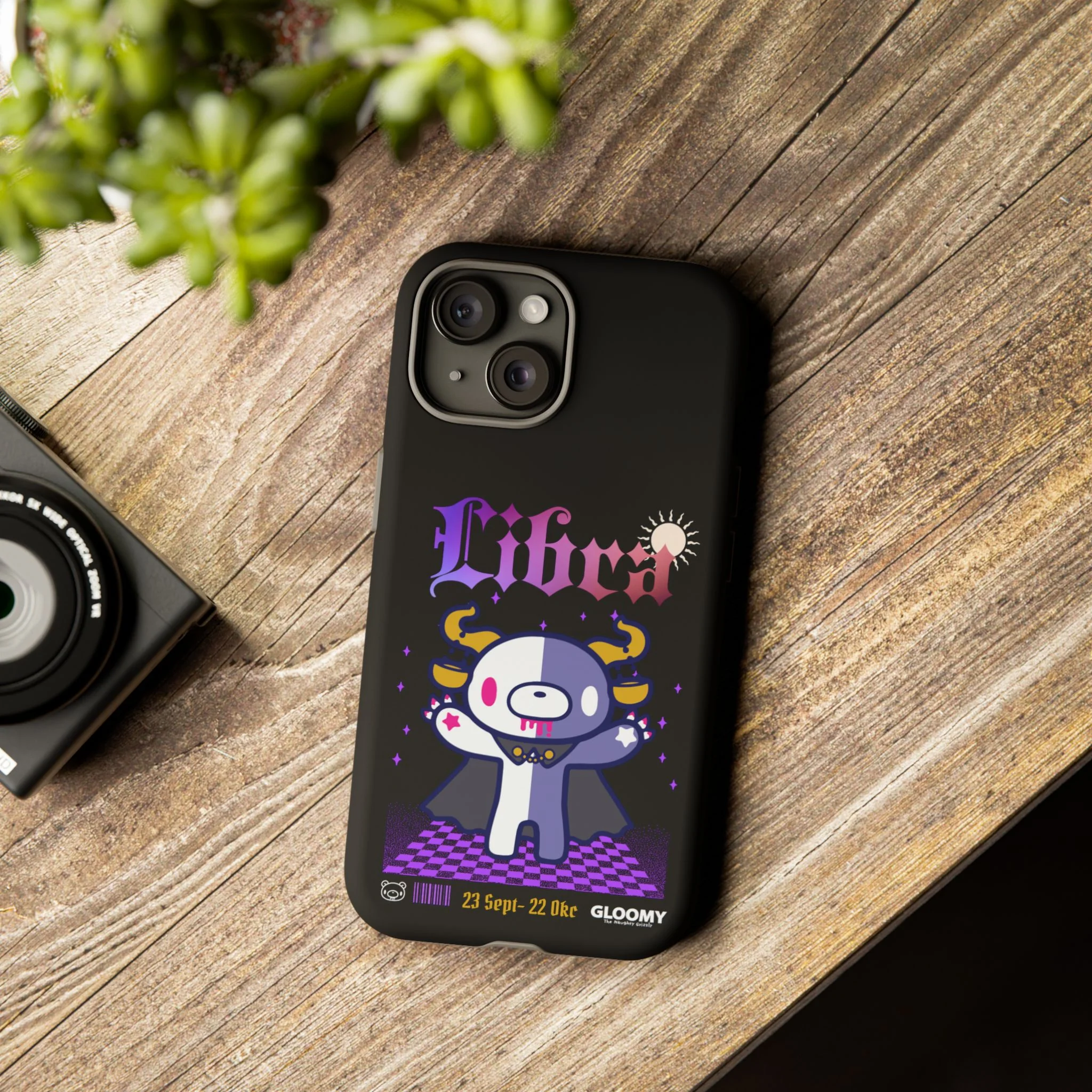 Product image 162