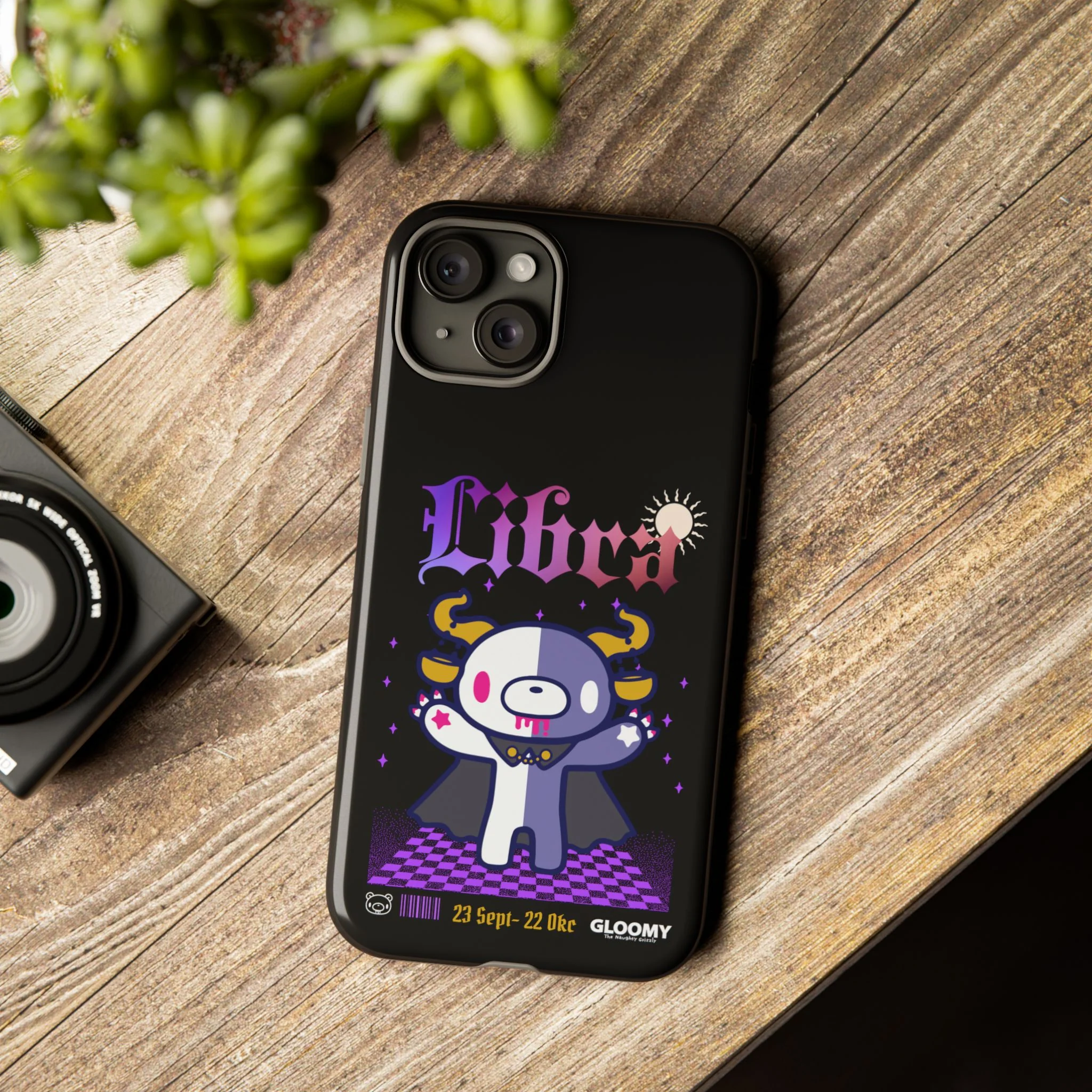 Product image 164