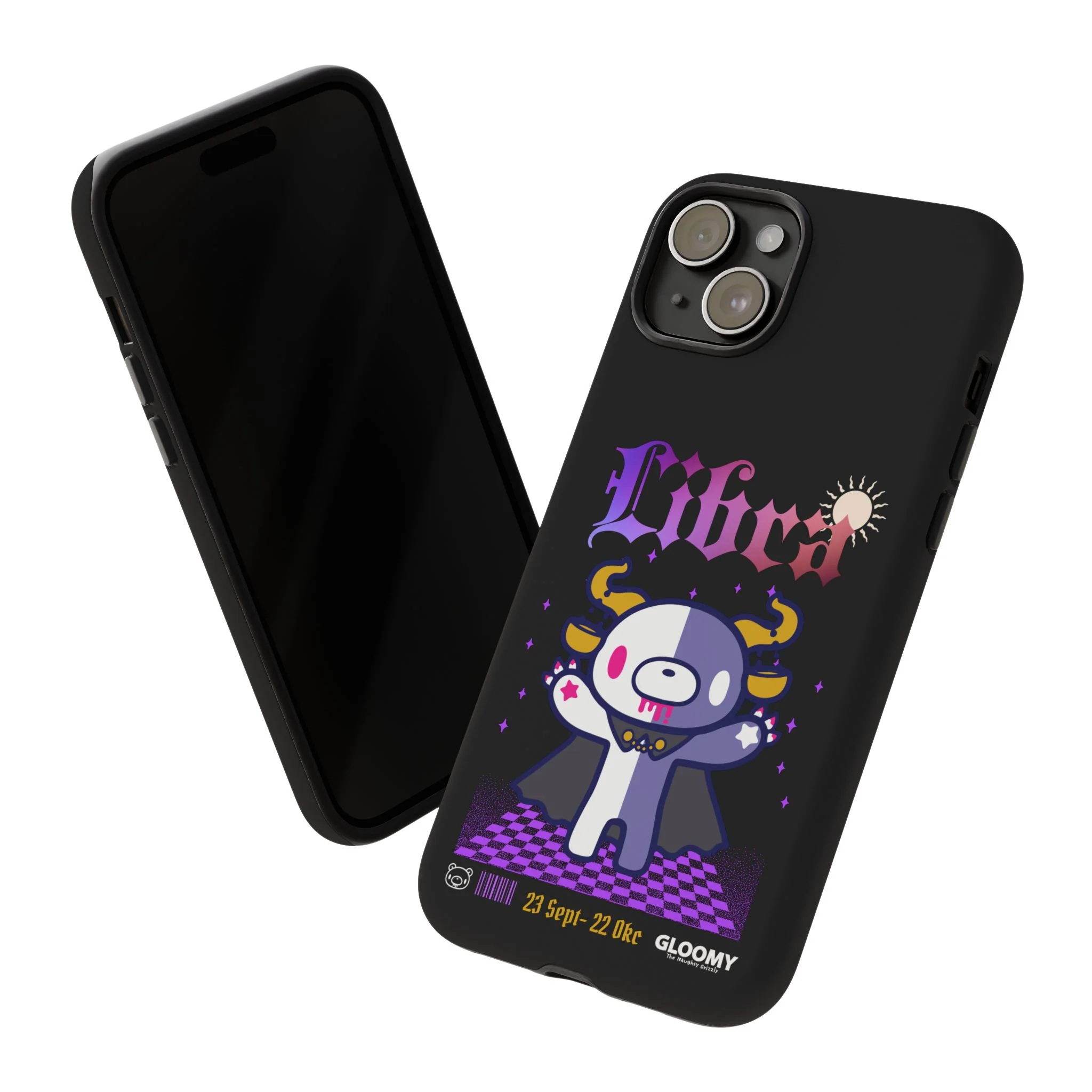 Product image 165