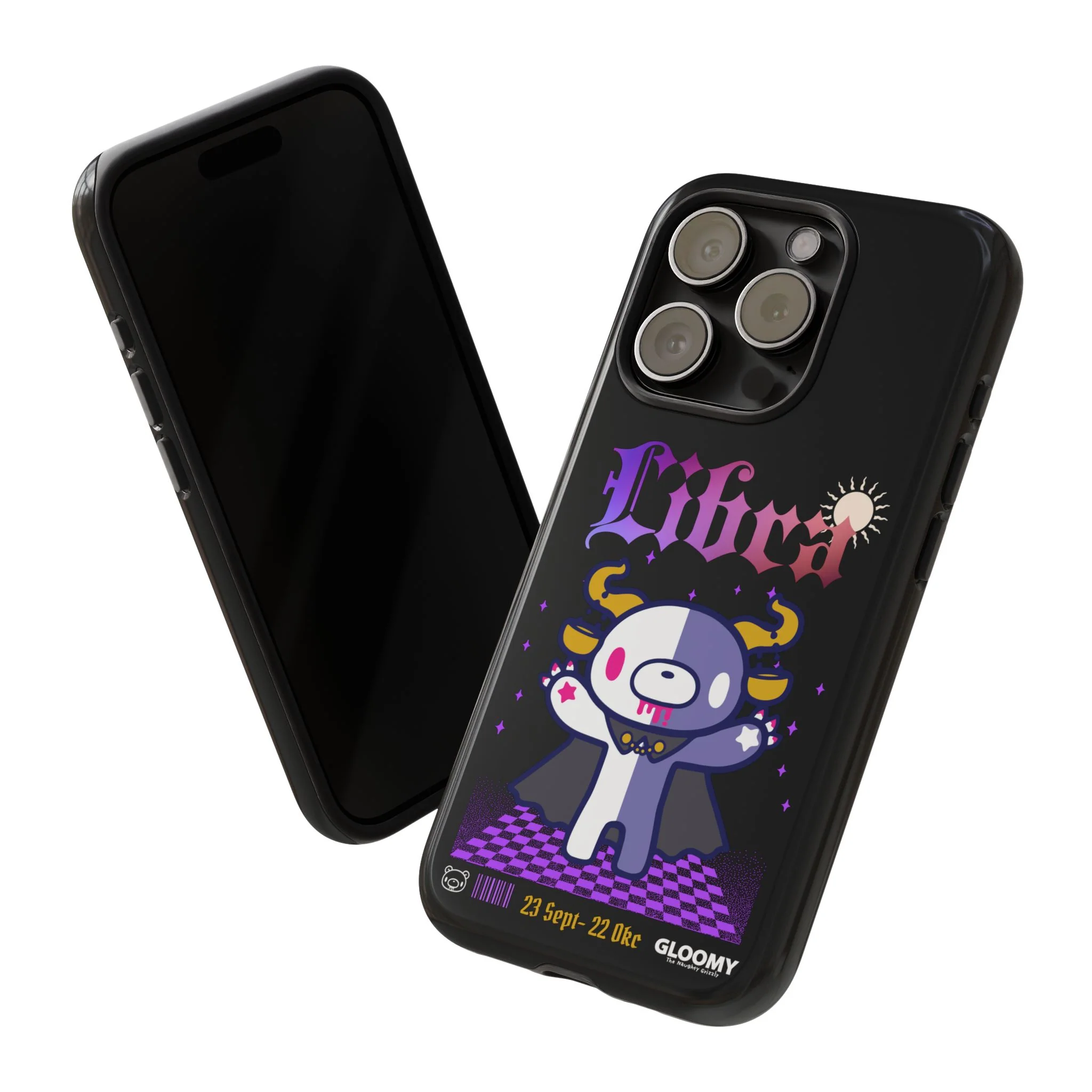 Product image 167
