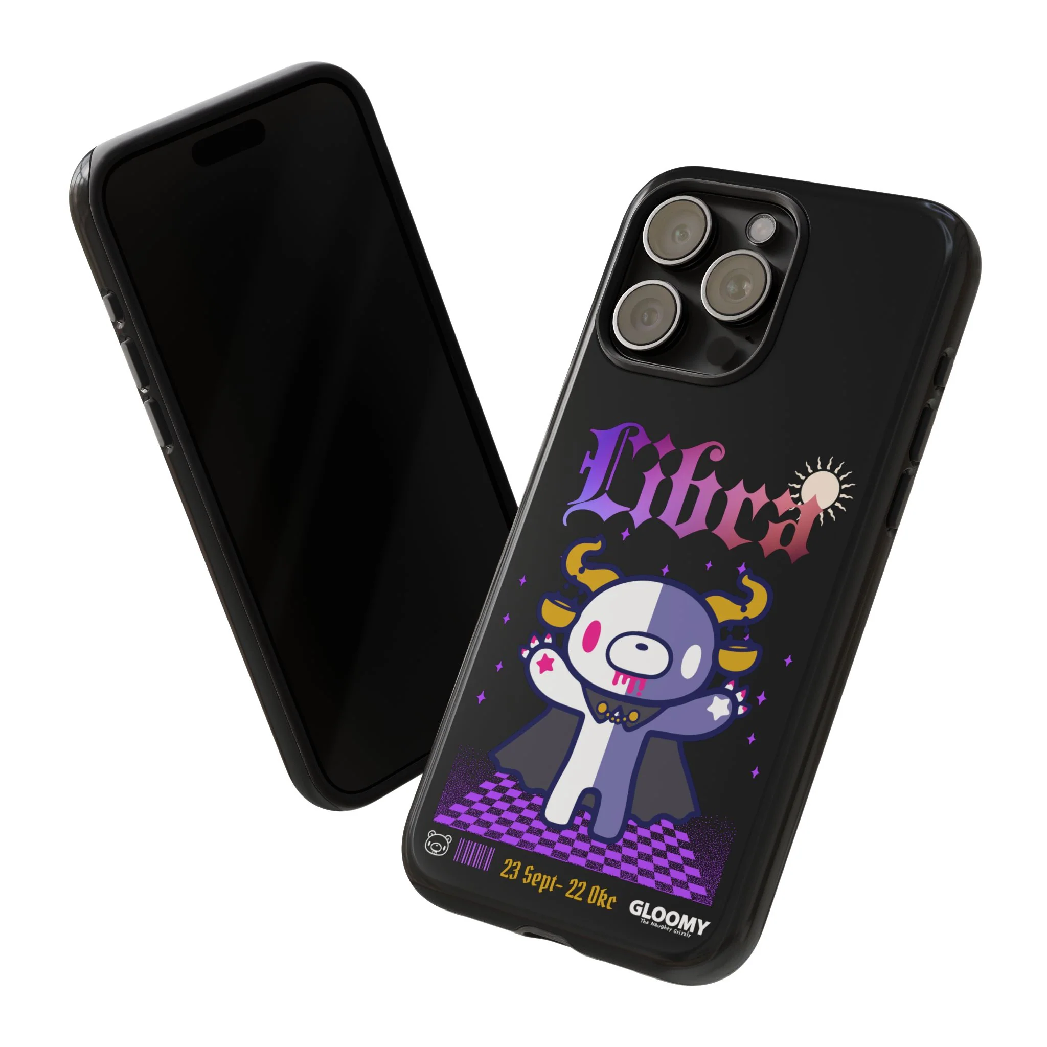 Product image 171