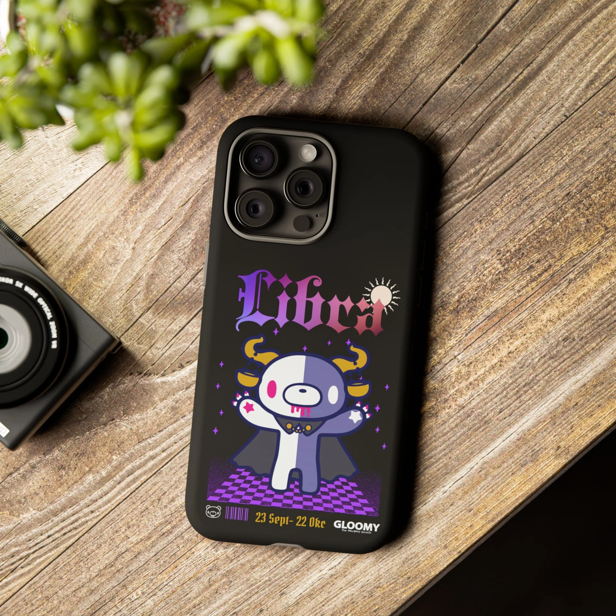 Product image 174