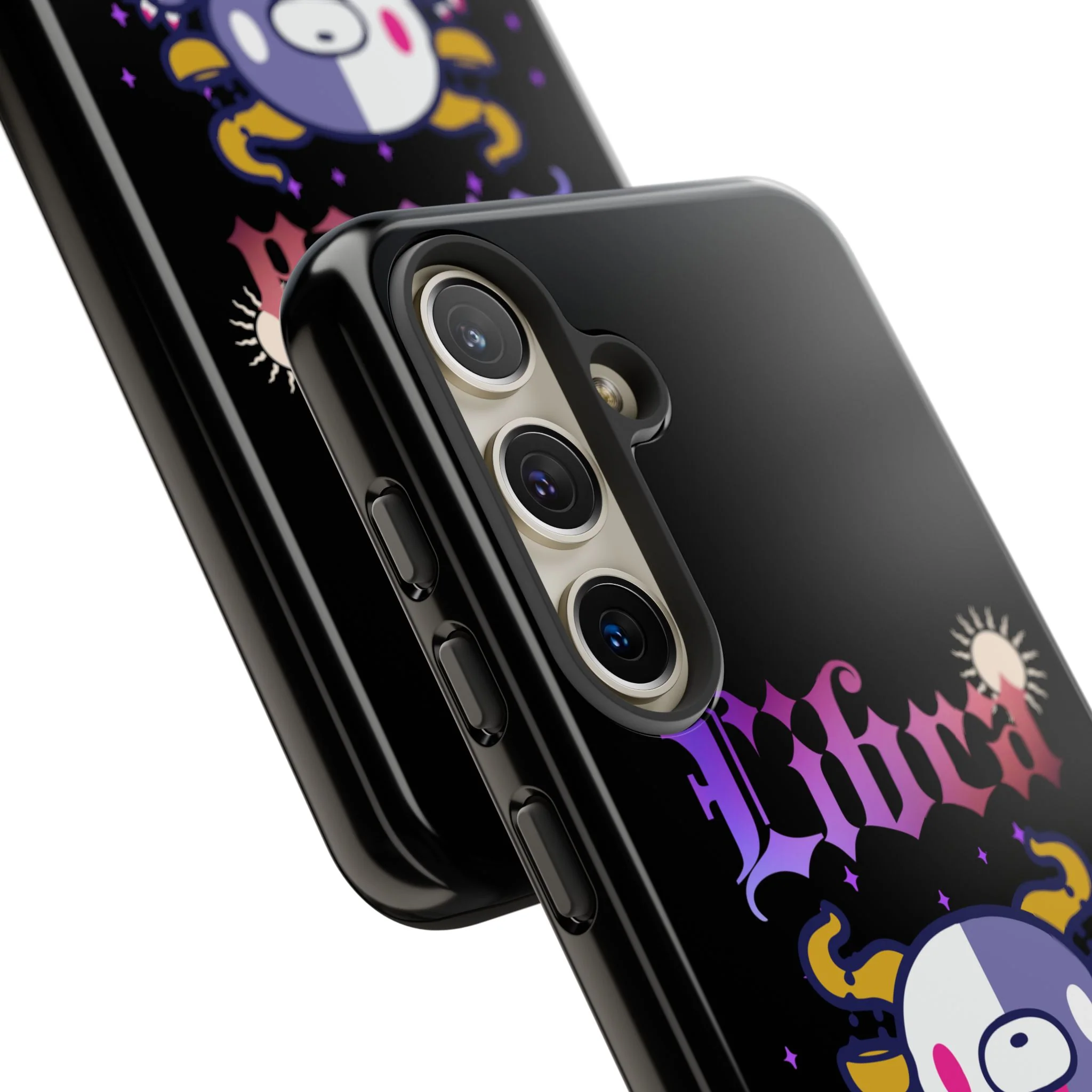 Product image 175