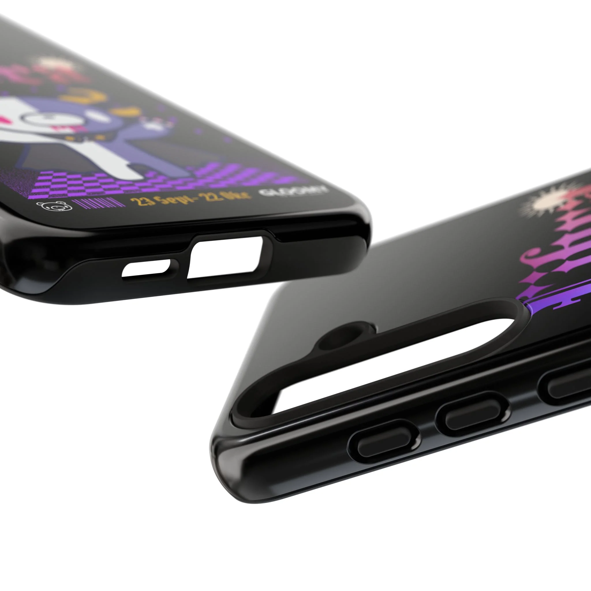 Product image 176