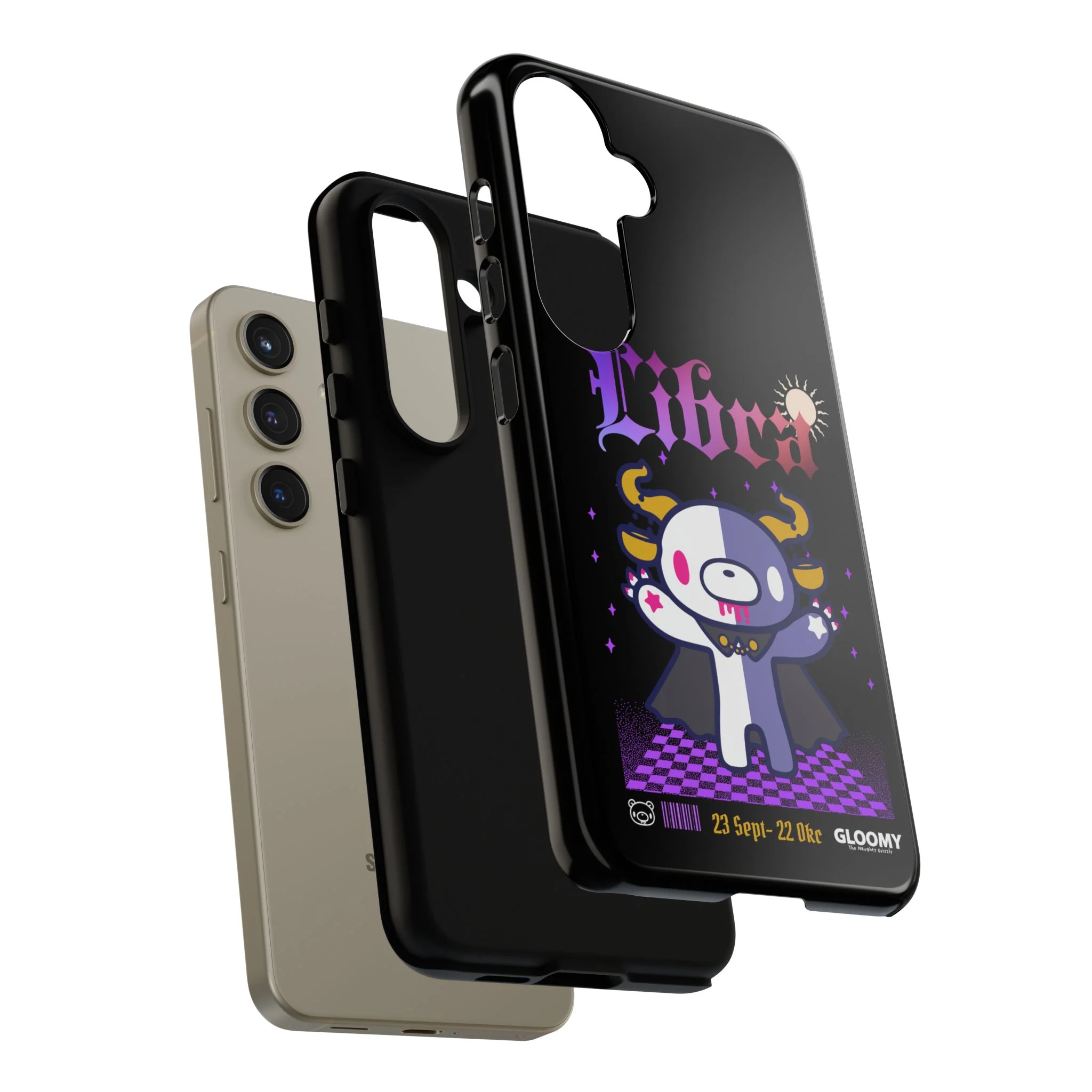 Product image 177