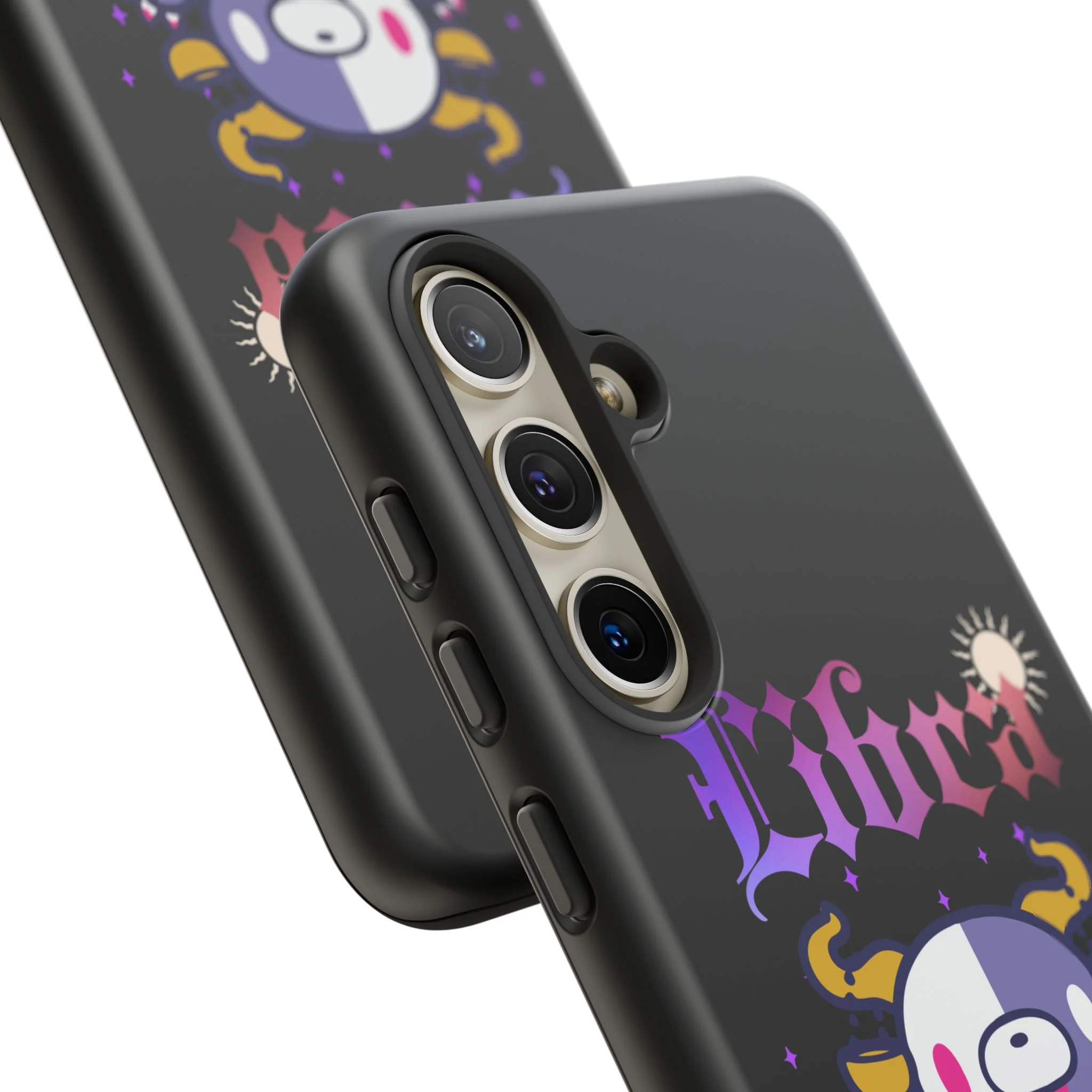 Product image 178