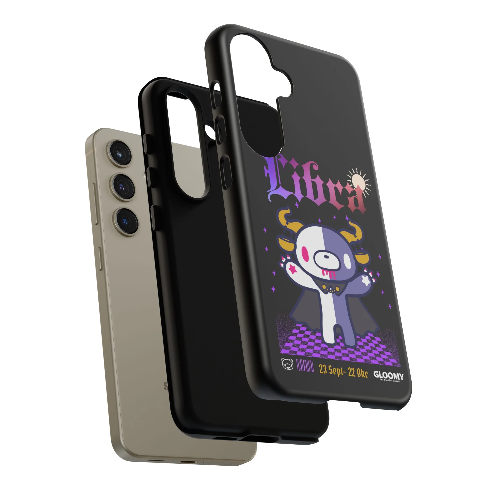 Product image 180