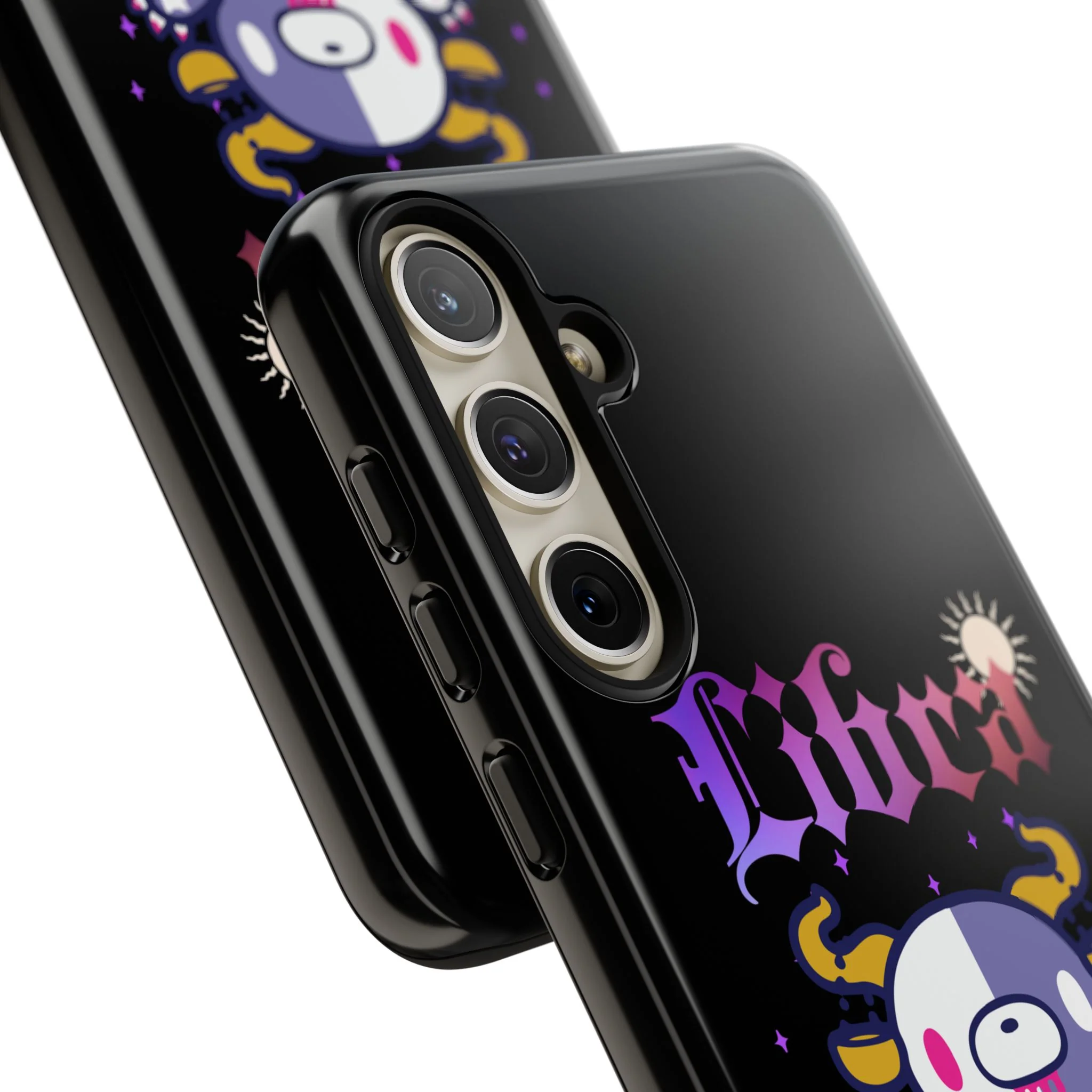 Product image 181