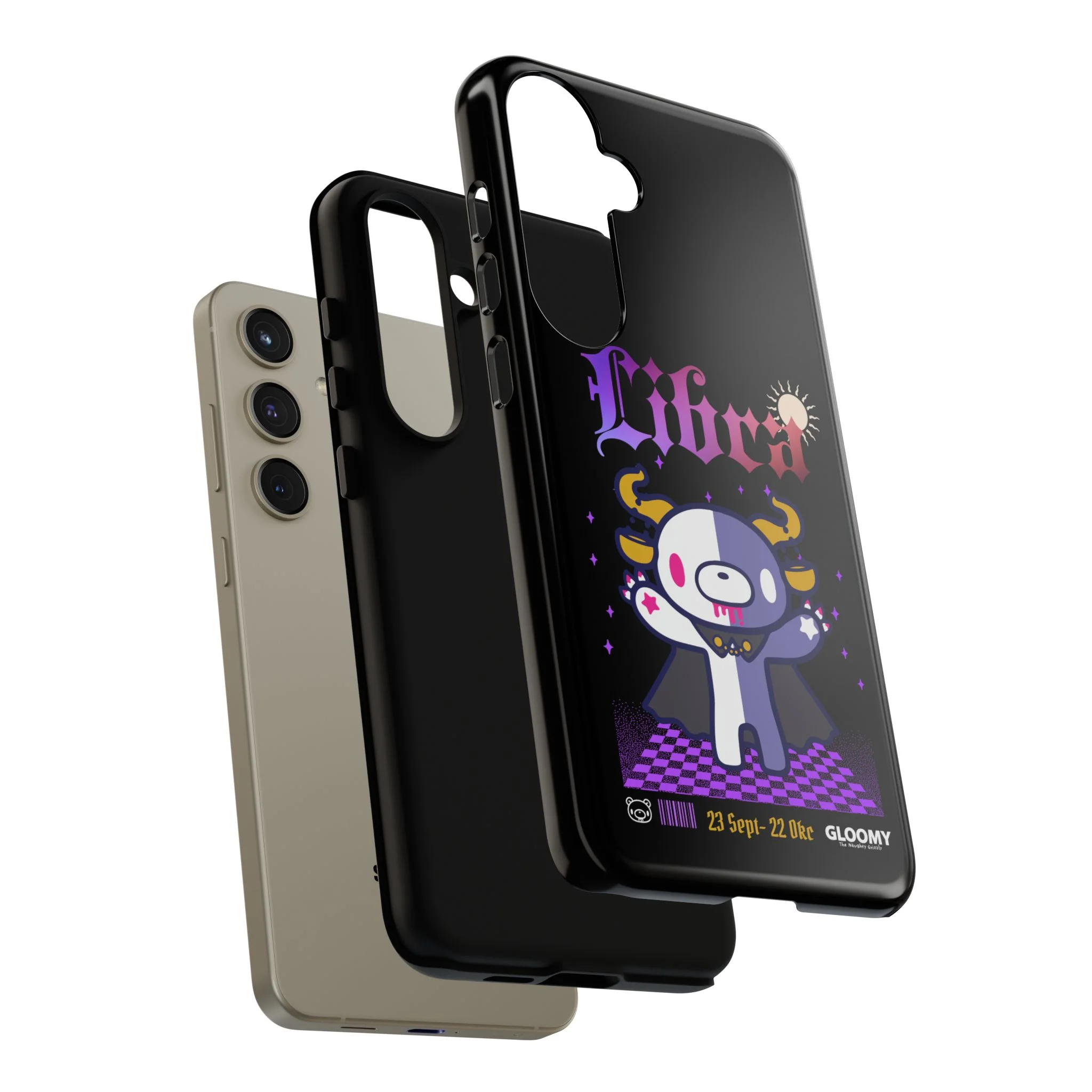 Product image 183