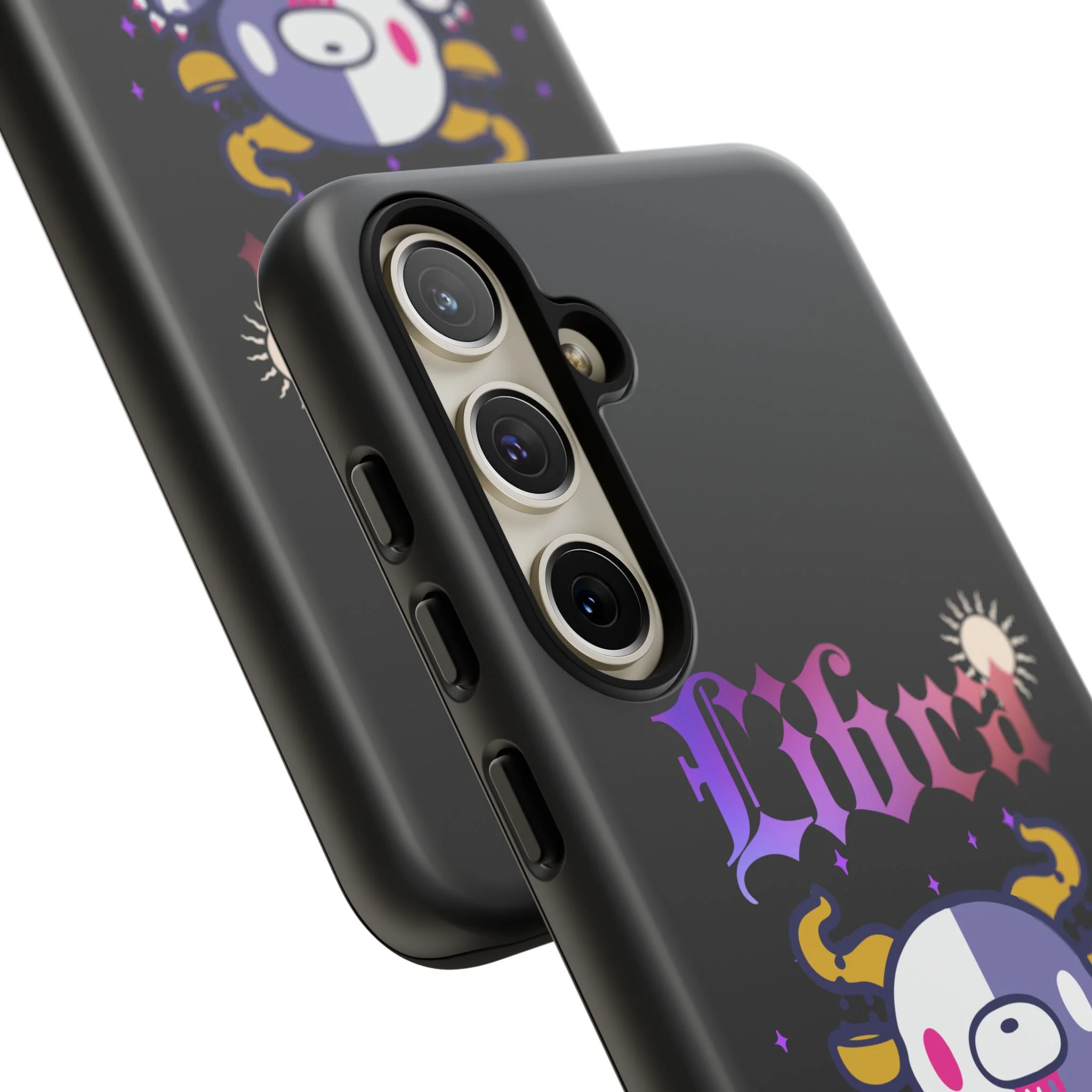 Product image 184