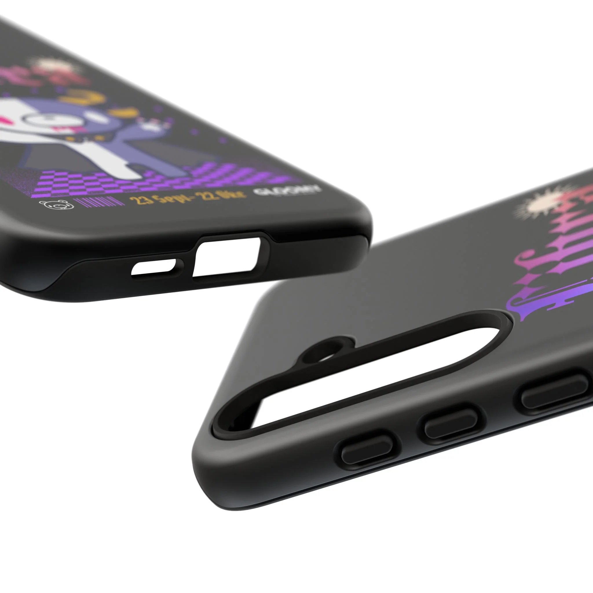 Product image 185