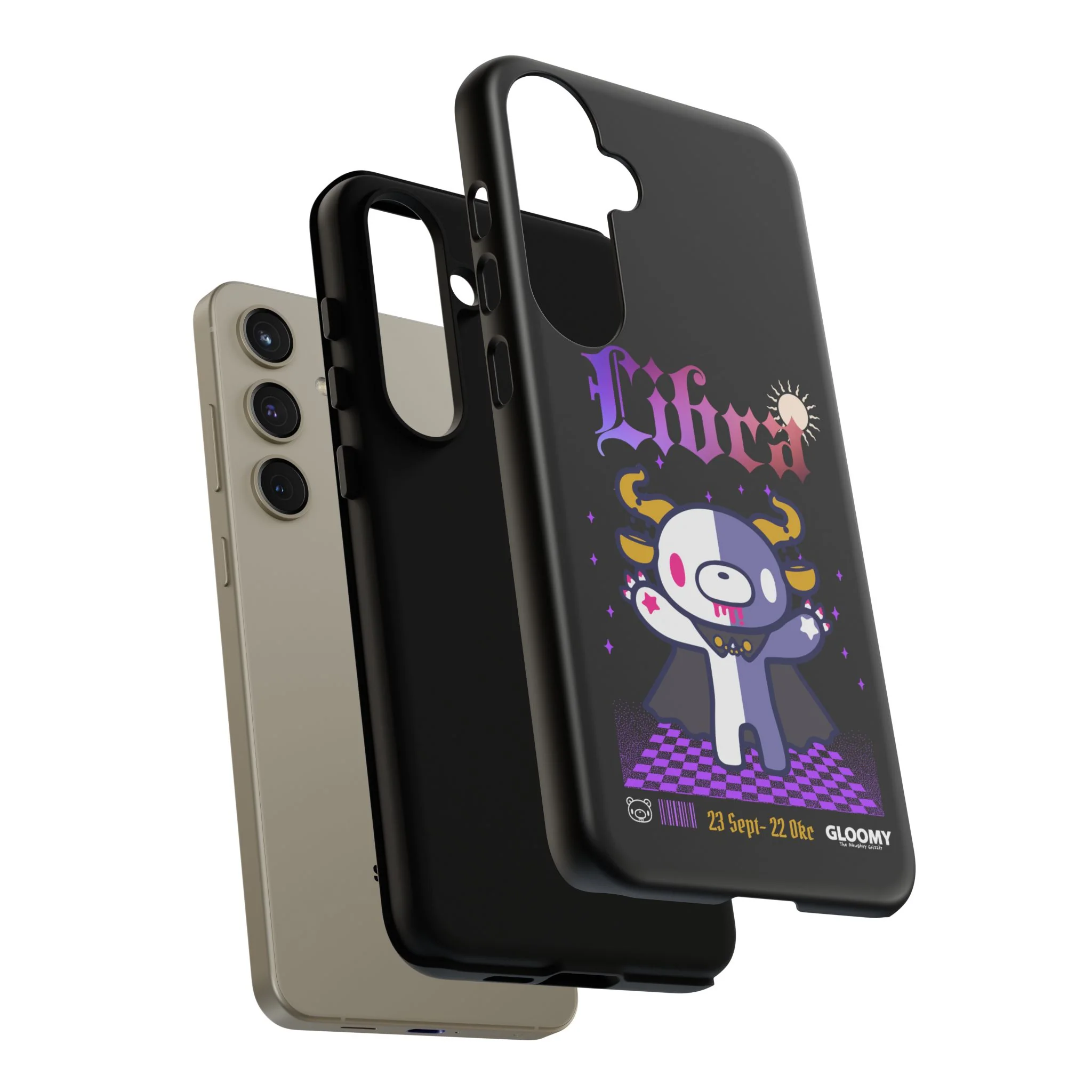 Product image 186