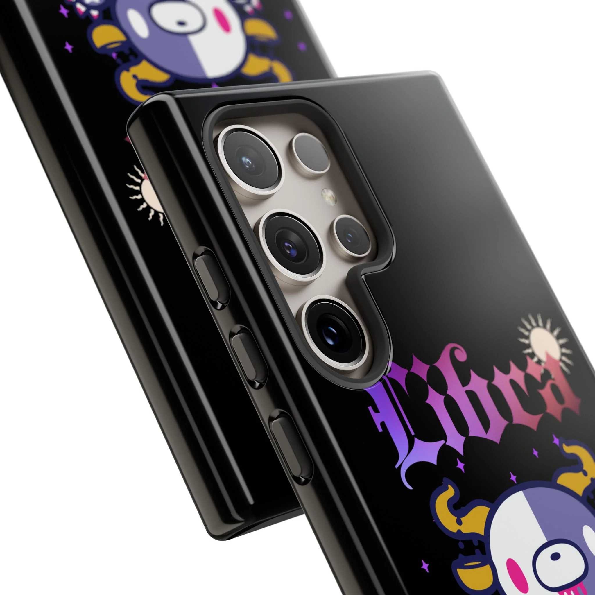 Product image 187