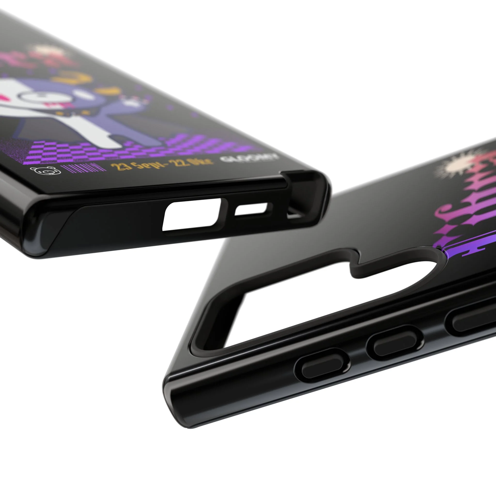Product image 188