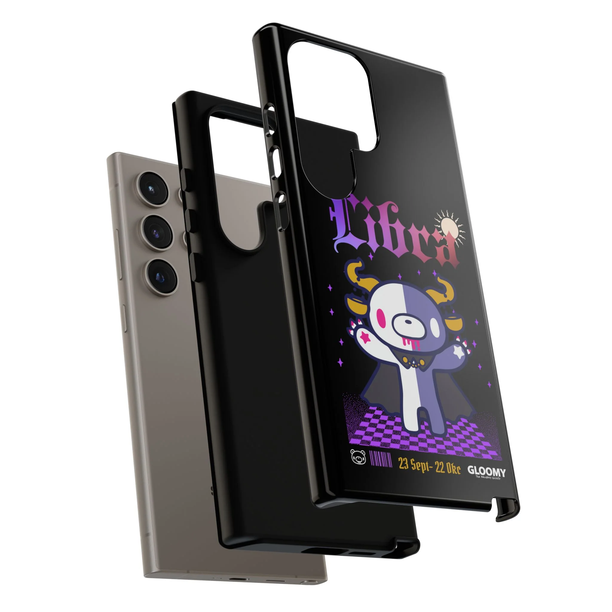 Product image 189