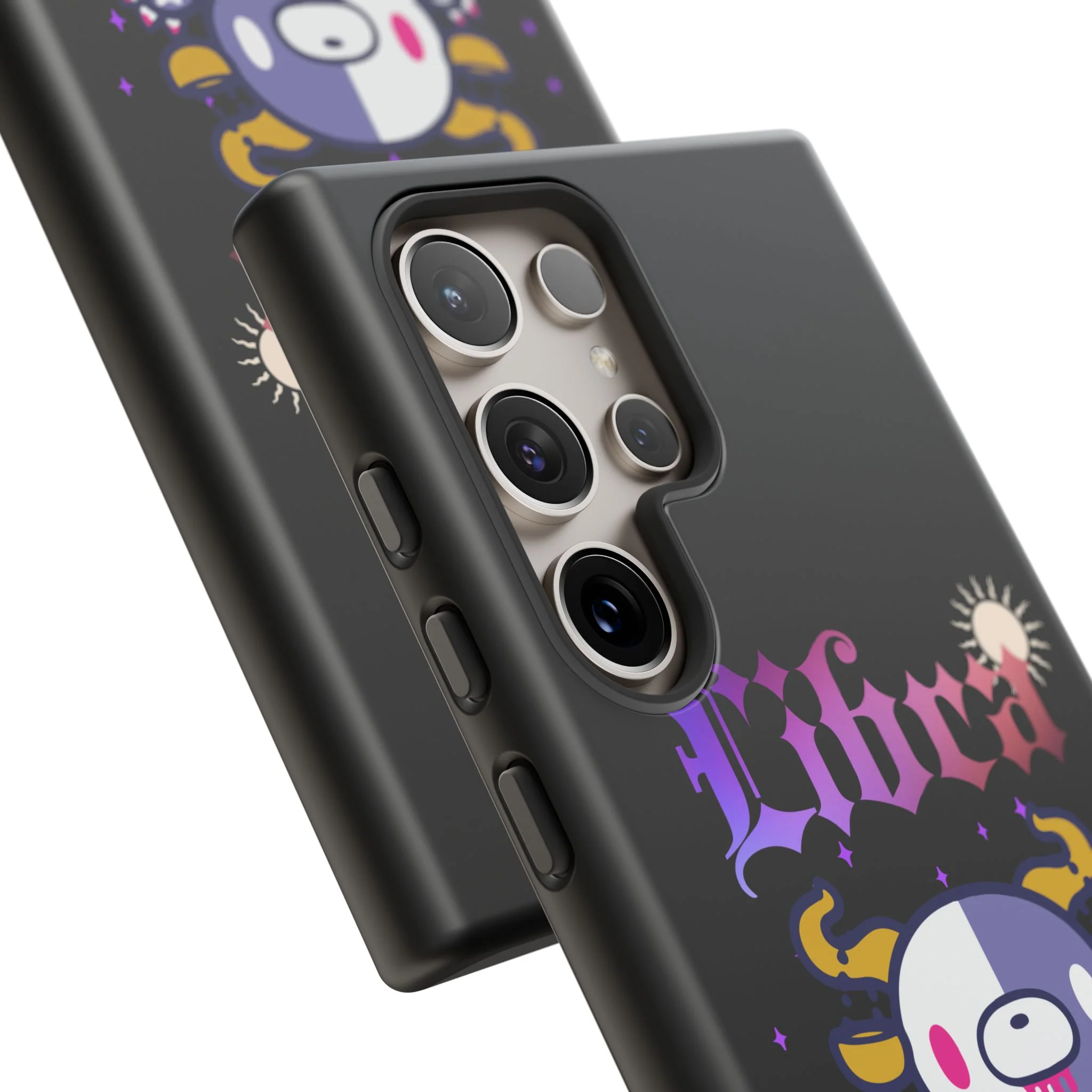Product image 190