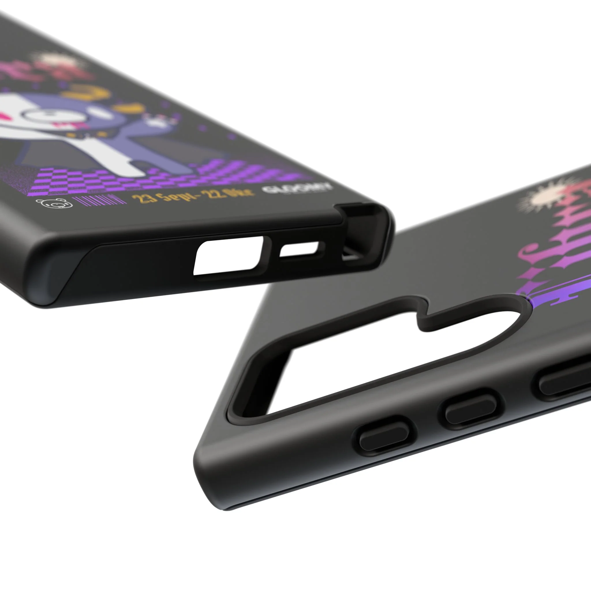 Product image 191