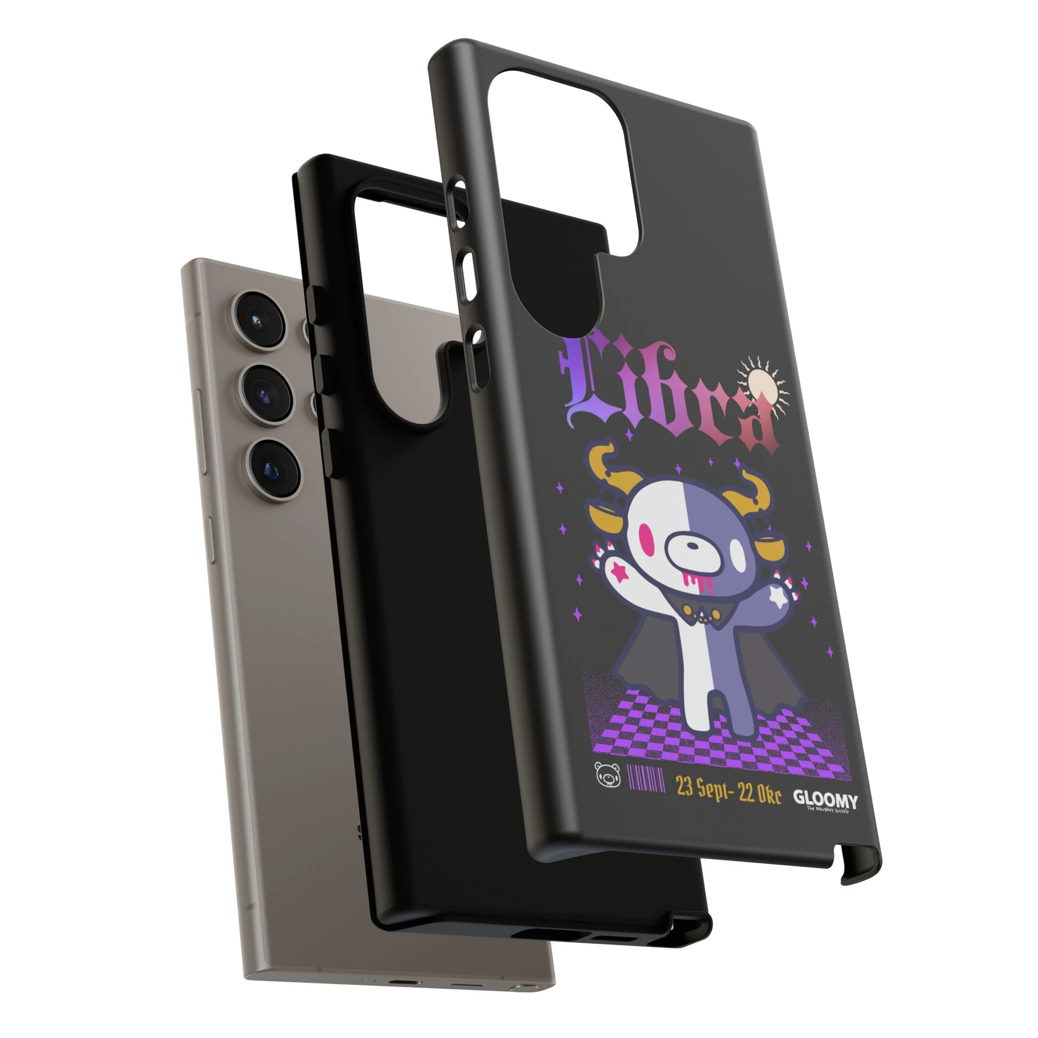 Product image 192