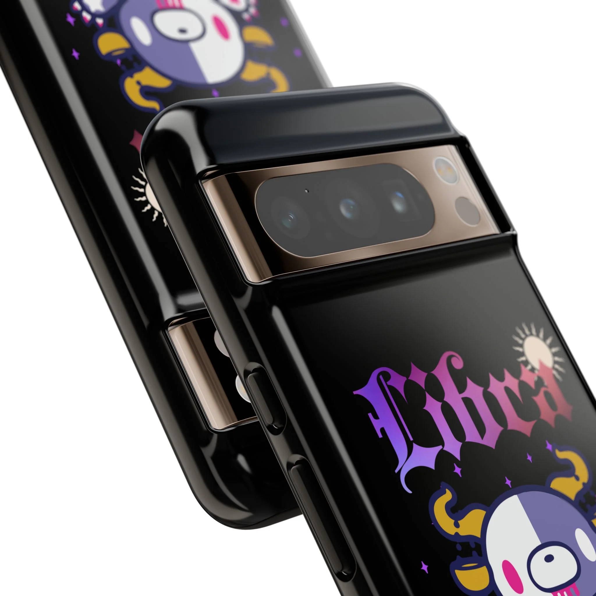 Product image 193