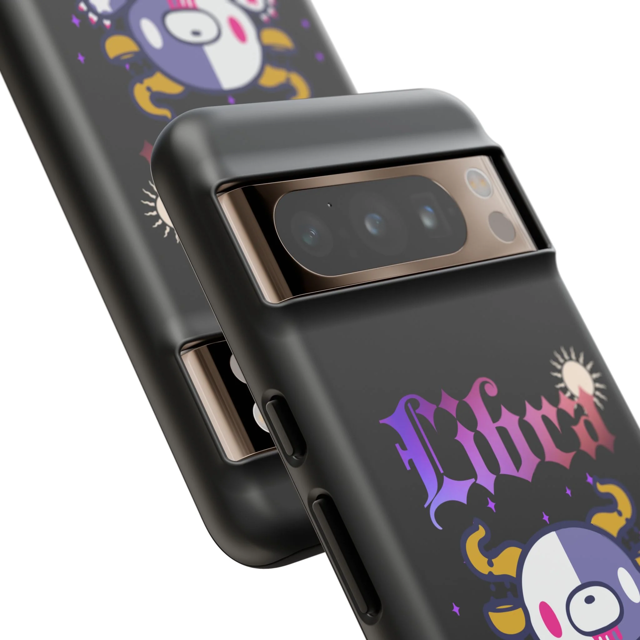 Product image 196