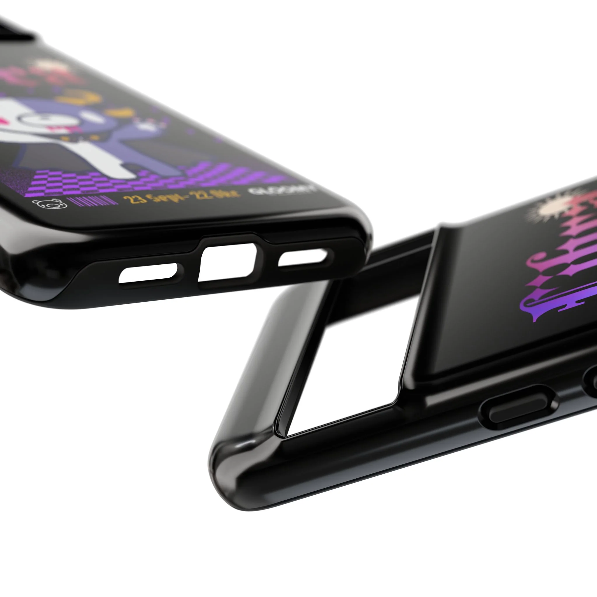 Product image 197