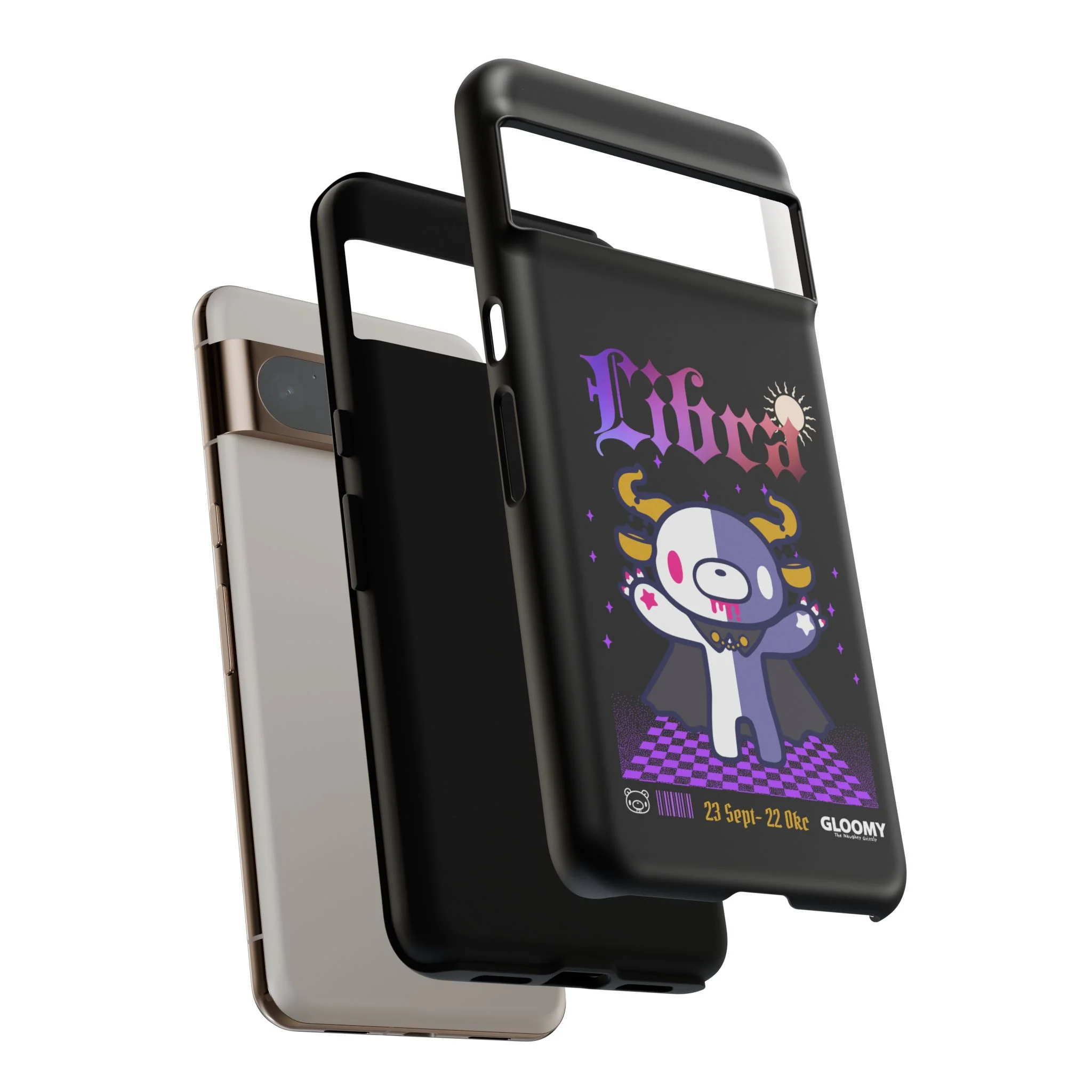 Product image 198
