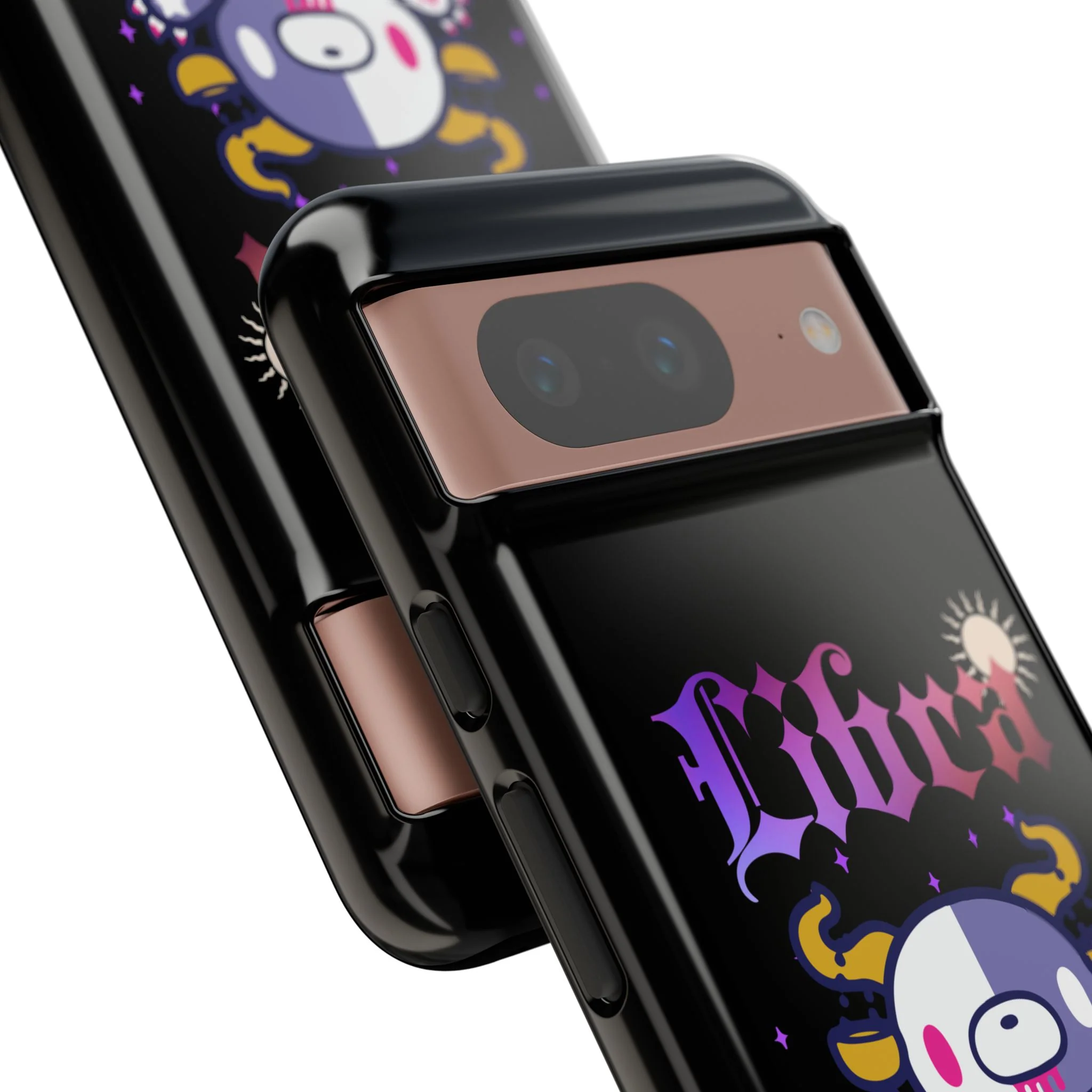 Product image 199