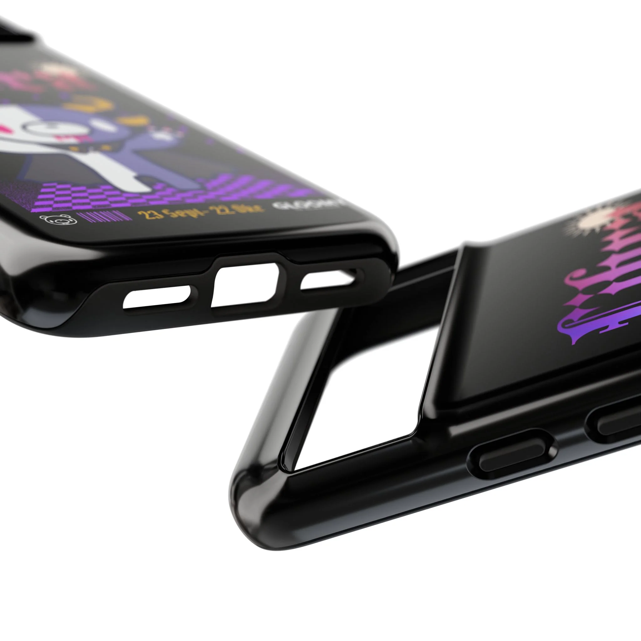 Product image 200